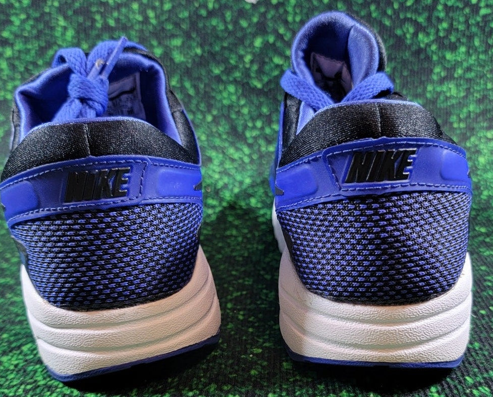Nike Air Max Zero Essential GS 'Paramount Blue' Sz 5Y 8812240042
