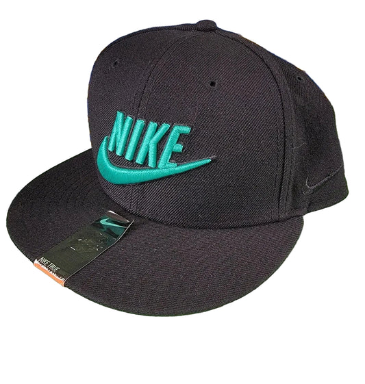 Nike True Snapback Cap 502919014 20120