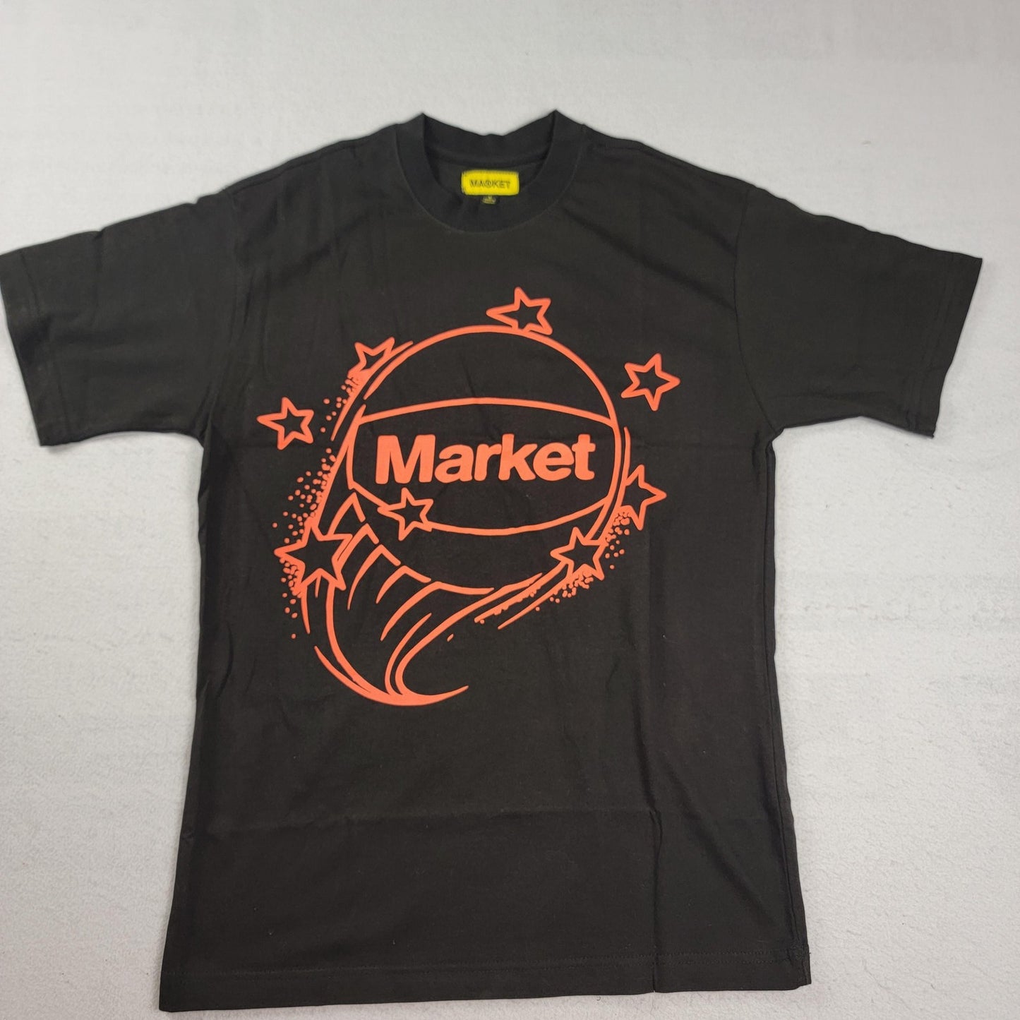 3 Pack Tshirts Cheech & Chong, Have a Nike Day, Market Sz S