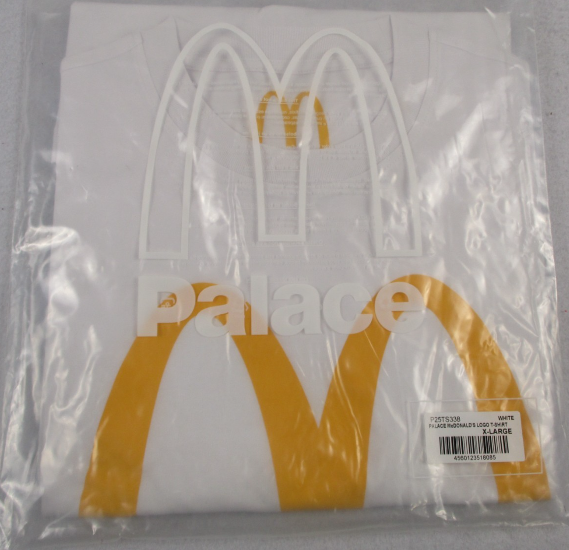 https://i.ebayimg.com/00/s/MTExOFgxMTU2/z/c0UAAeSwSahpgDmE/$_57.PNG