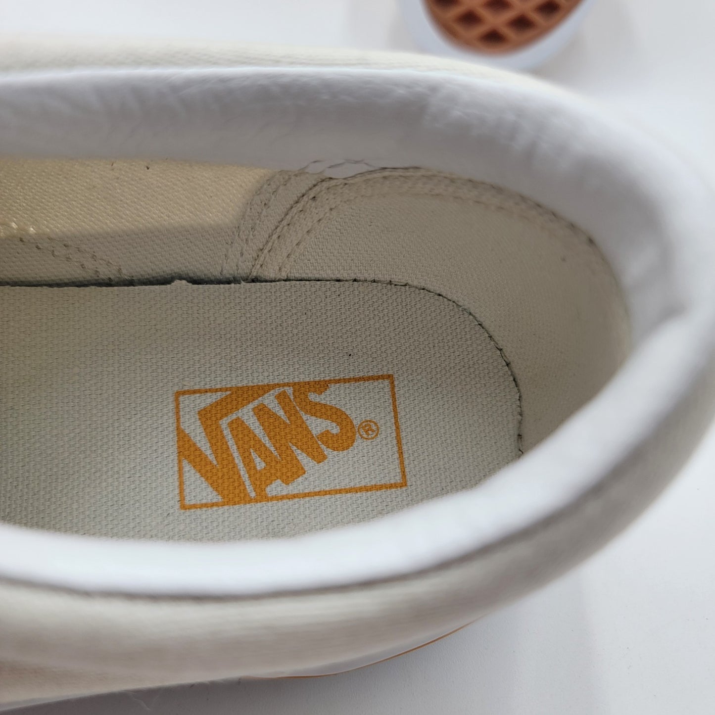 Vans Kids Old Skool Ditsy Floral Multi/True White Shoe Kids Junior Sz 6.5 NIB6