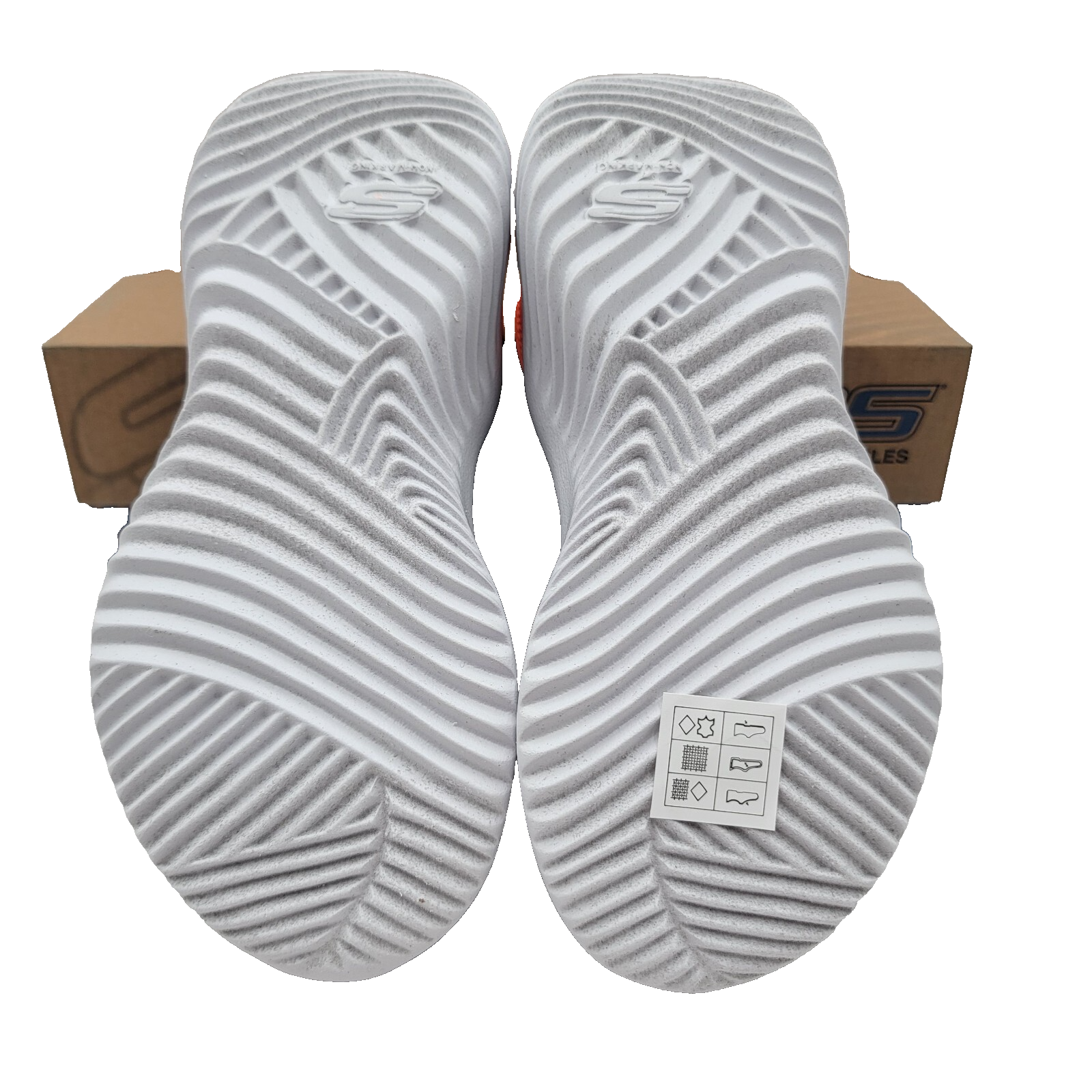 https://i.ebayimg.com/00/s/MTYwMFgxNjAw/z/7M8AAOSwaGloXWbn/$_57.PNG