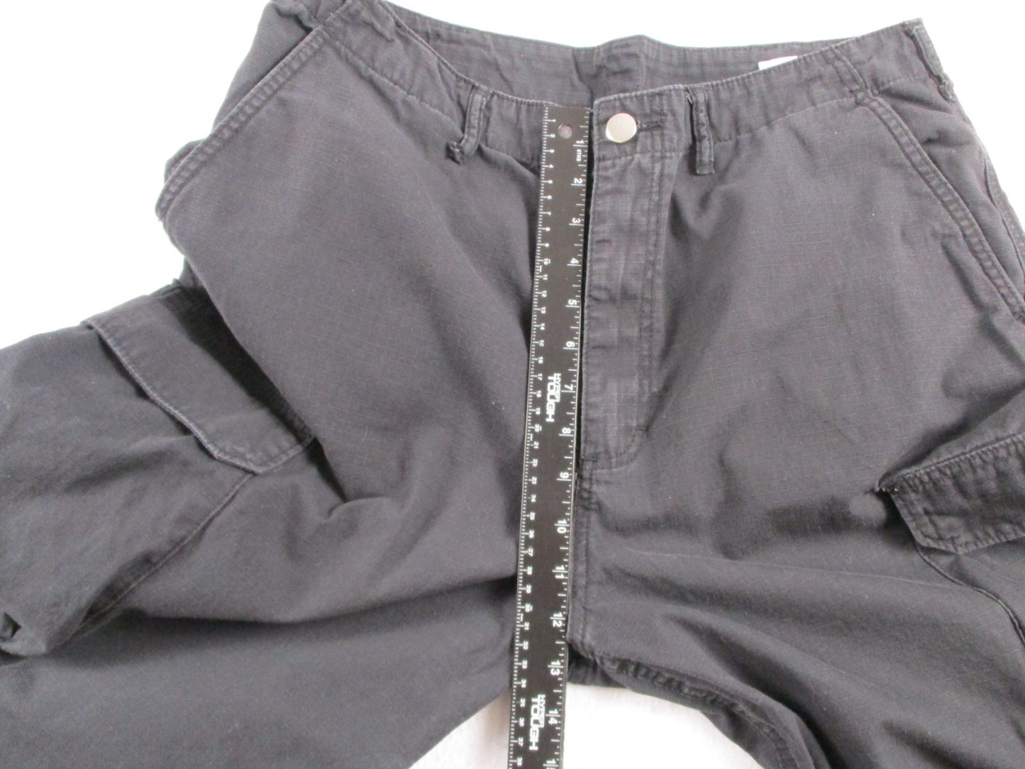 PacSun x Formula 1 F1 Hoodie Cargo Pants Set Mens L/36 Used