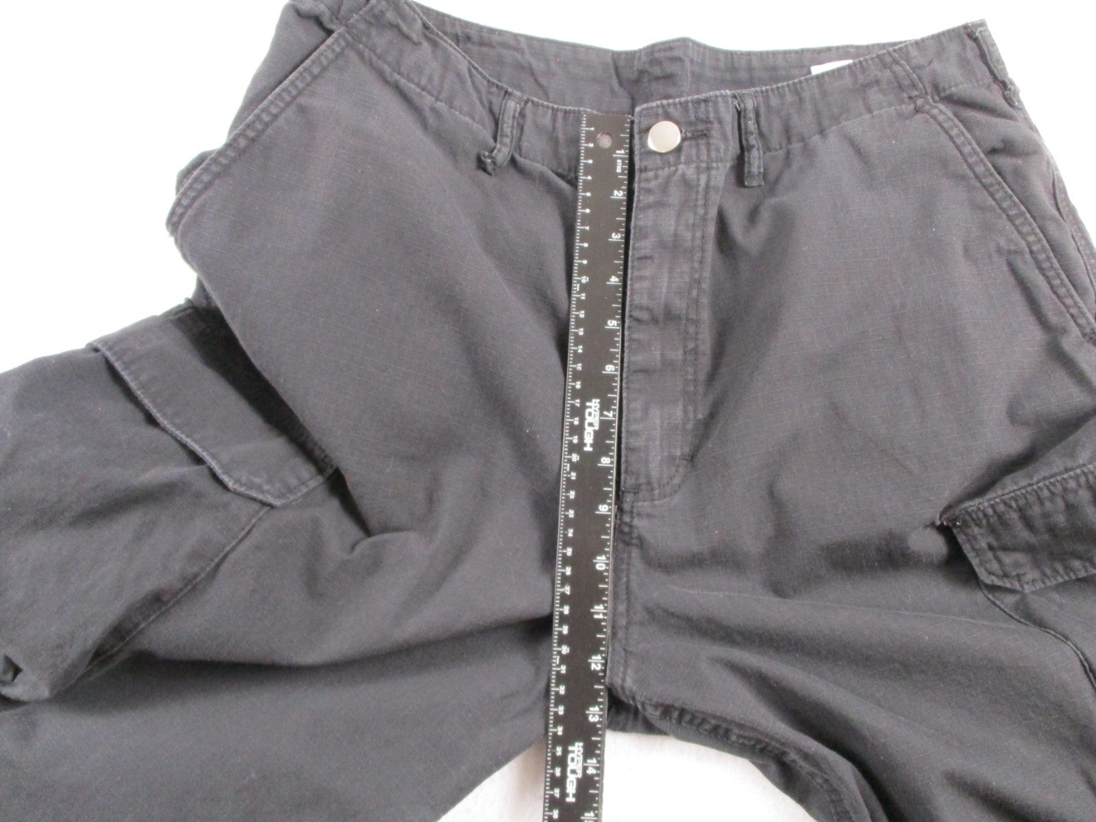 PacSun x Formula 1 F1 Hoodie Cargo Pants Set Mens L/36 Used