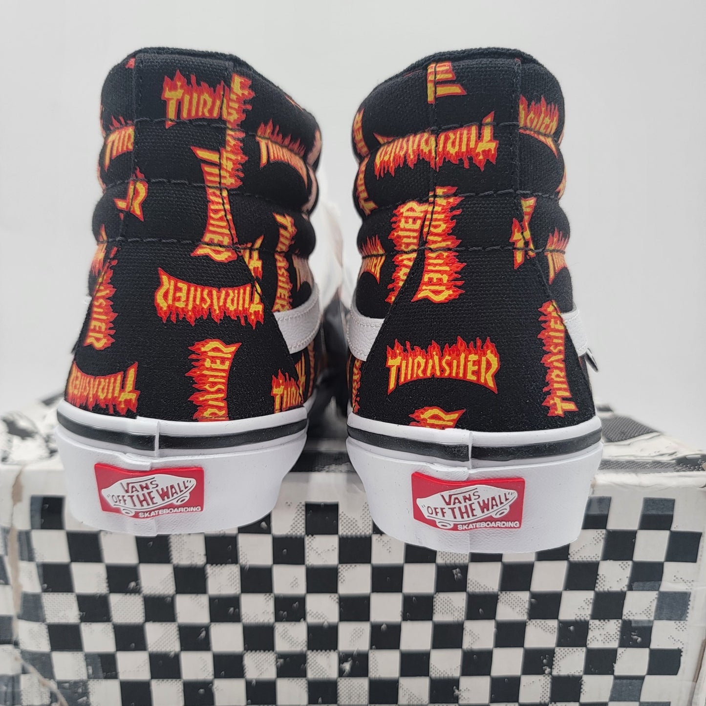 https://i.ebayimg.com/00/s/MTYwMFgxNjAw/z/gxoAAeSwEyBoy4Qj/$_57.JPG