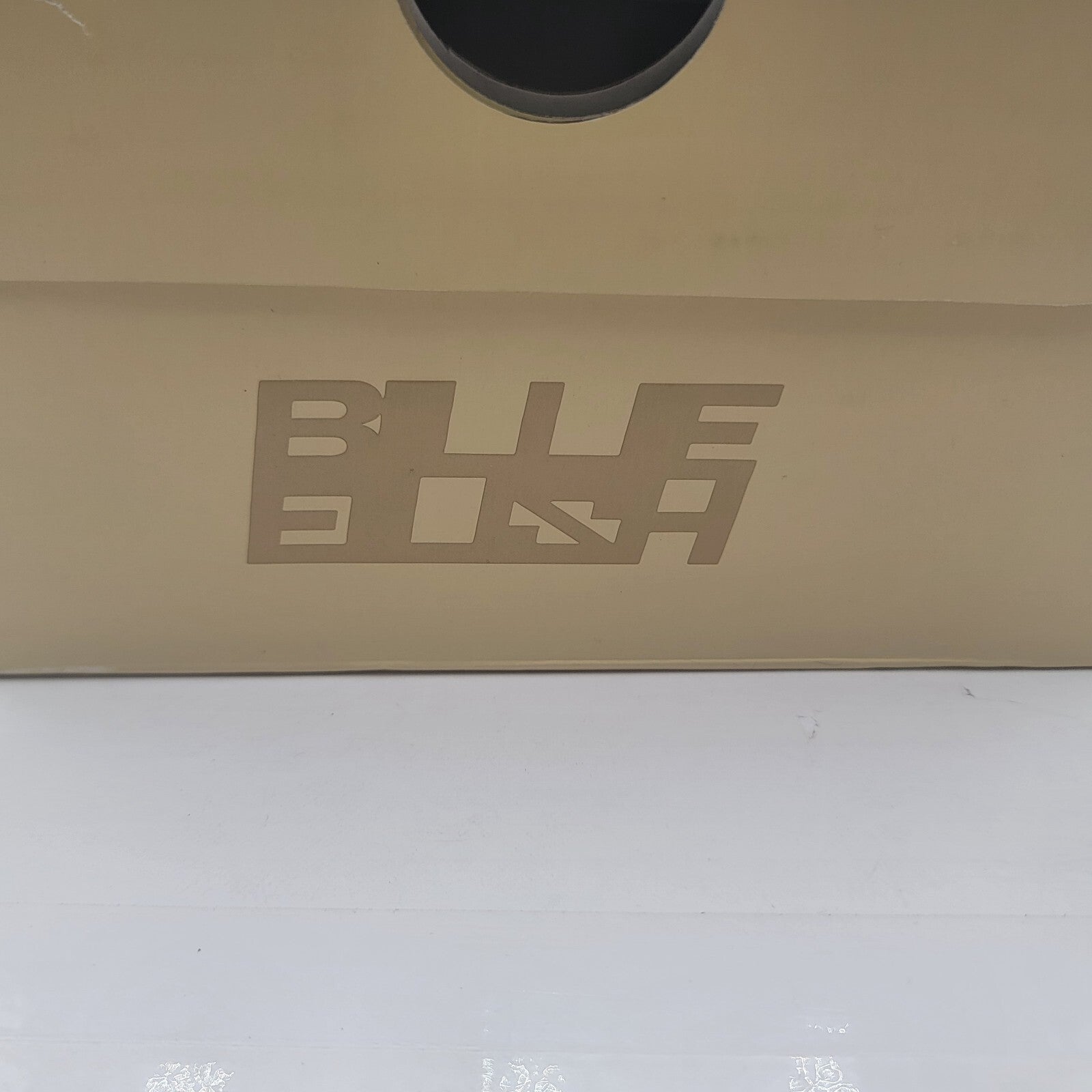 https://i.ebayimg.com/00/s/MTYwMFgxNjAw/z/JA8AAOSwzrloSufO/$_57.JPG