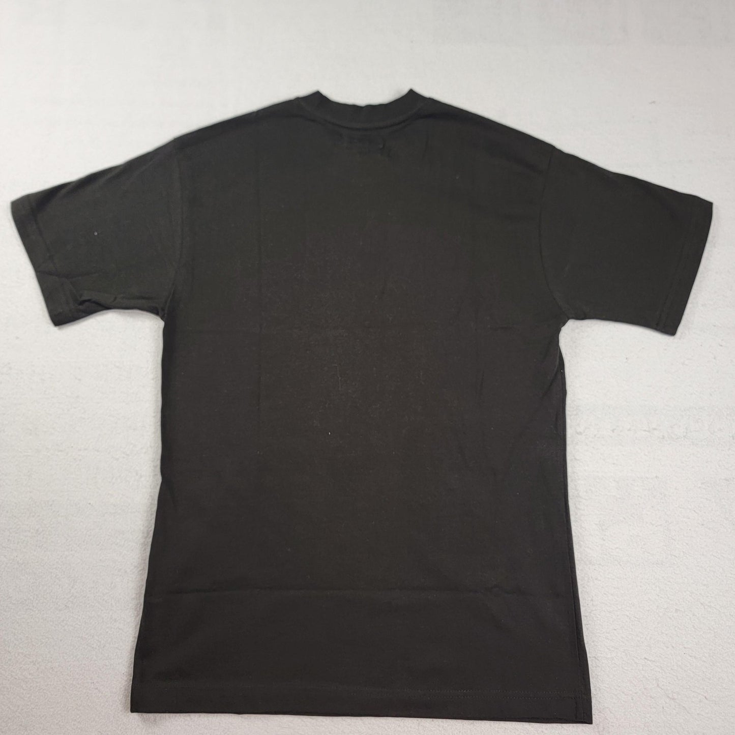 3 Pack Tshirts Cheech & Chong, Have a Nike Day, Market Sz S