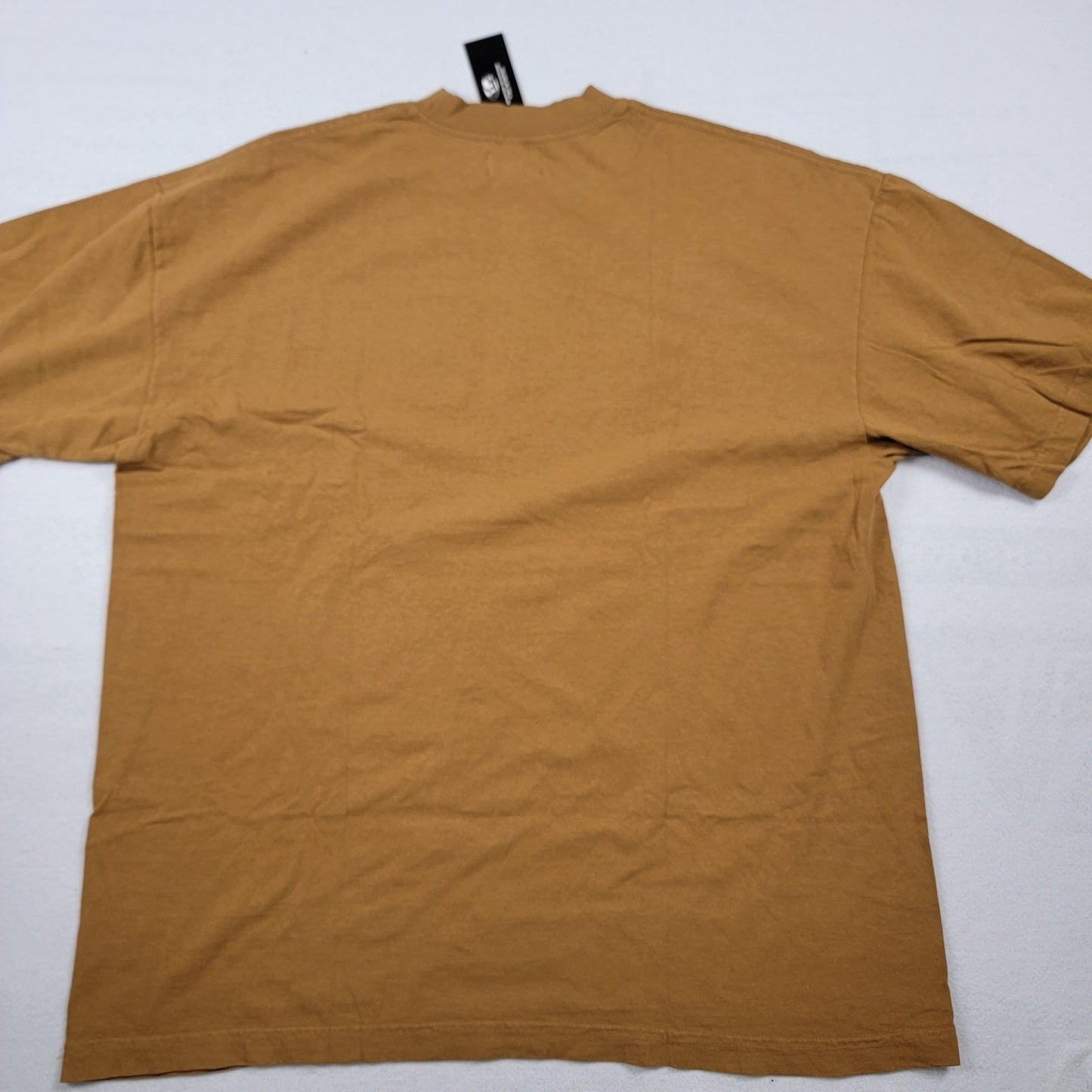 HSTRY by NAS Juneteenth Celebration Tshirt Bundle Brown and White Sz XL