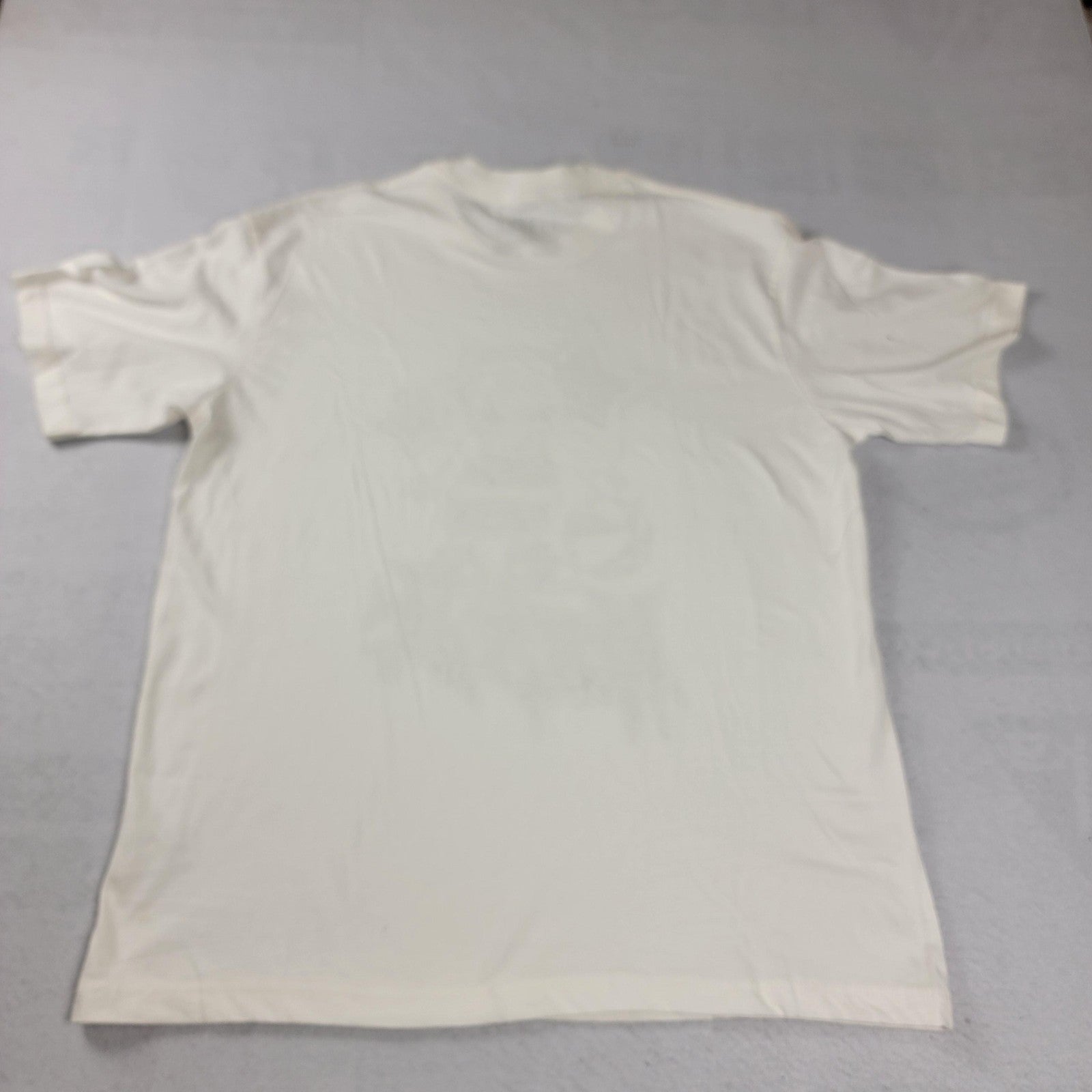 Vlone x Kodak Black + Market Shirt Mens Sz XL White Graphic Tee Lot of 2