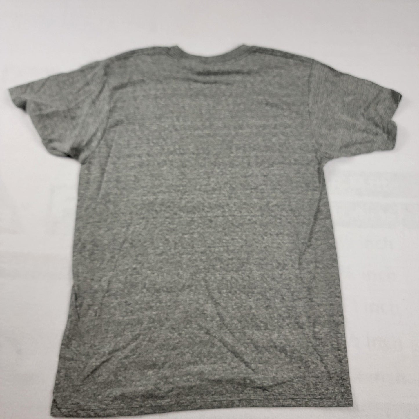 3 pack Bundle Mens Medium Graphic Obey TShirts in Black and Gray + Bonus