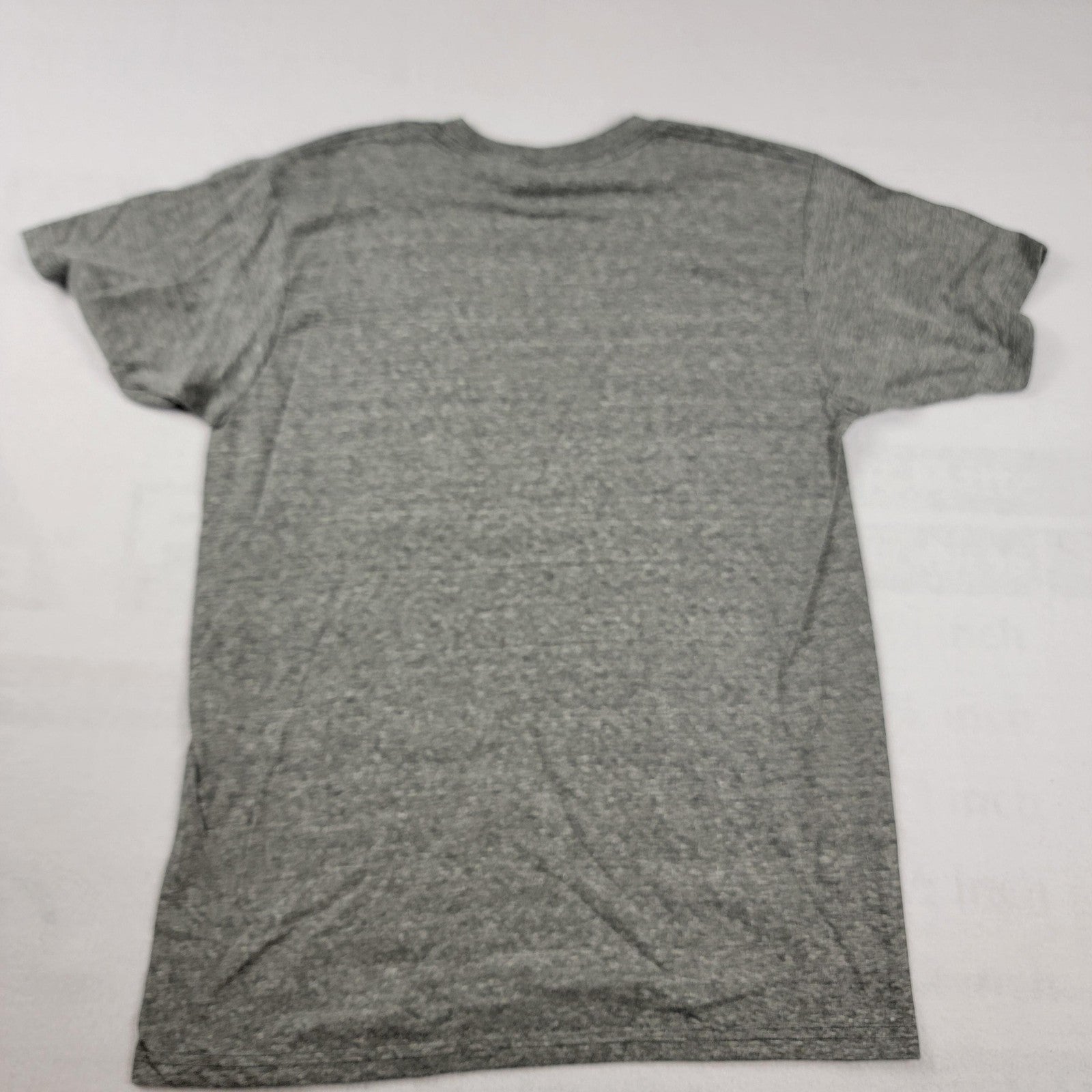 3 pack Bundle Mens Medium Graphic Obey TShirts in Black and Gray + Bonus