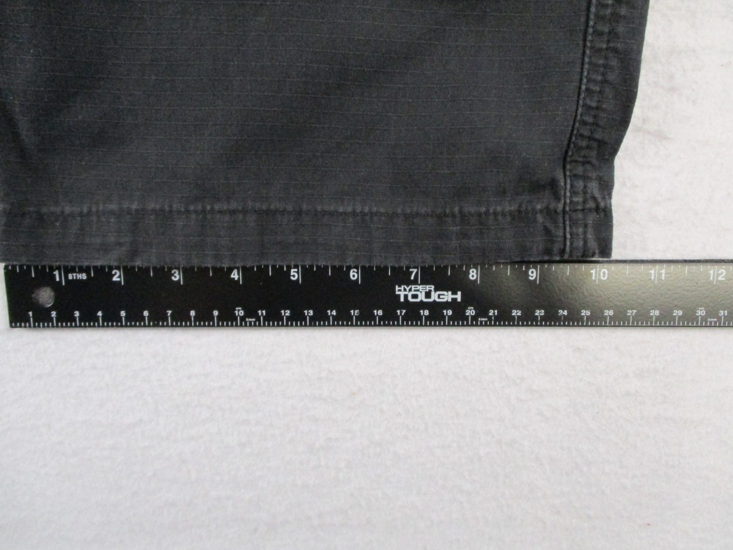 PacSun x Formula 1 F1 Hoodie Cargo Pants Set Mens L/36 Used