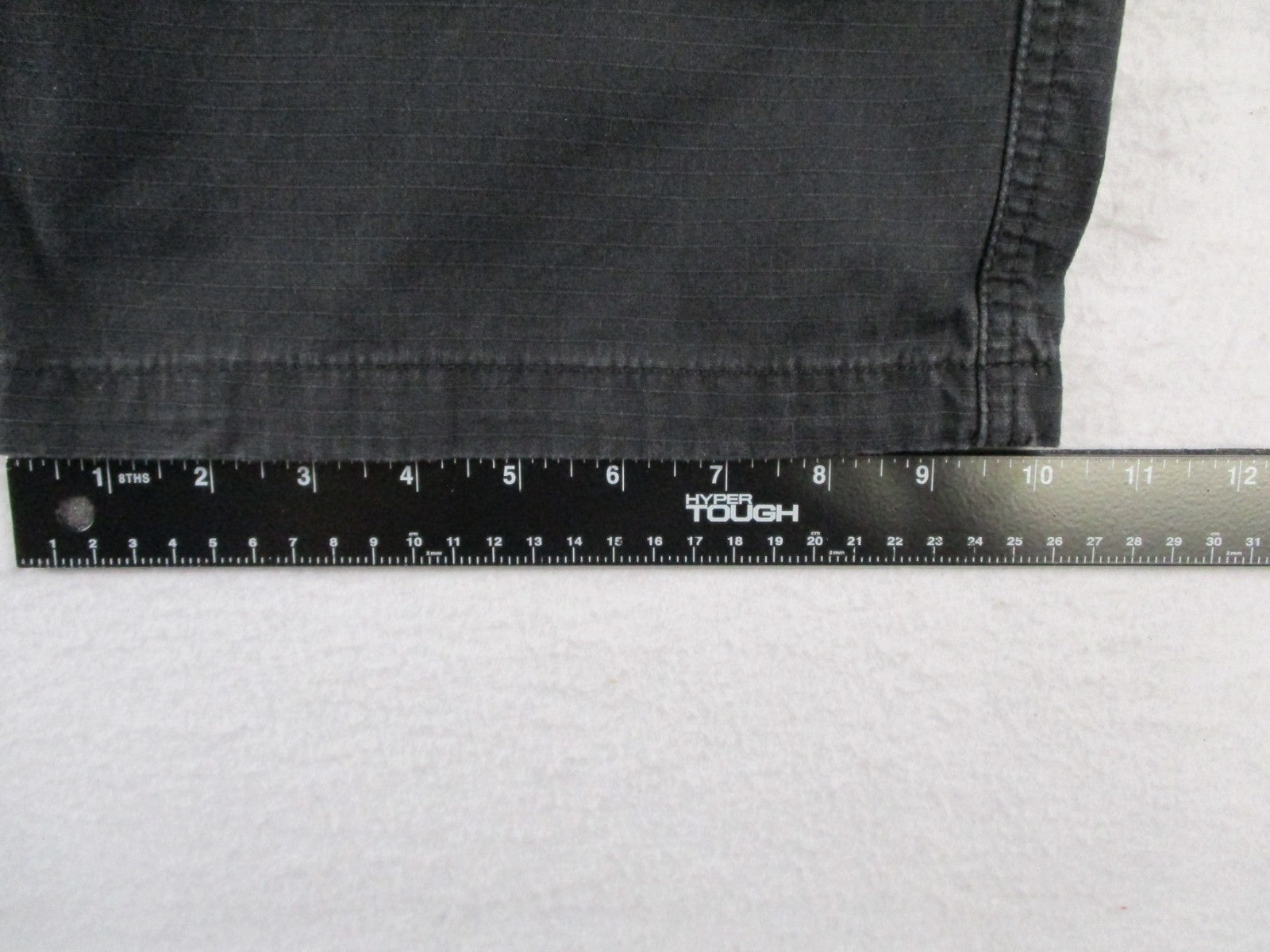 PacSun x Formula 1 F1 Hoodie Cargo Pants Set Mens L/36 Used
