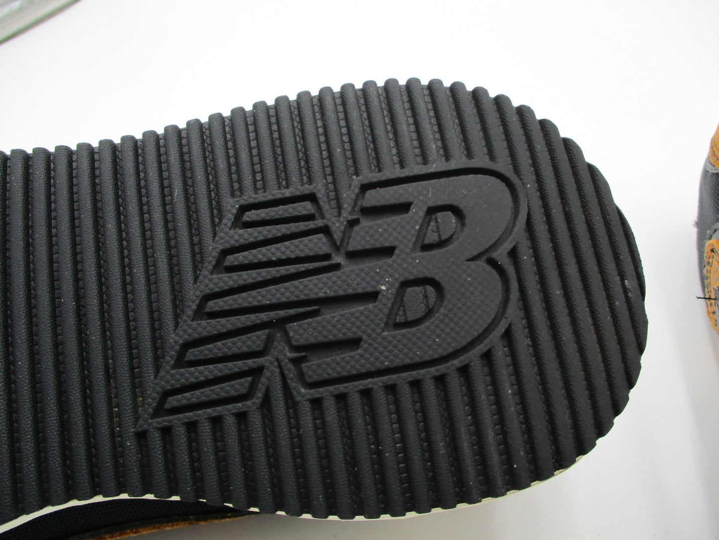 New Balance X-70 Shoes Womens Size 7 Brown Animal Fresh Foam Sneakers WSX70THD11