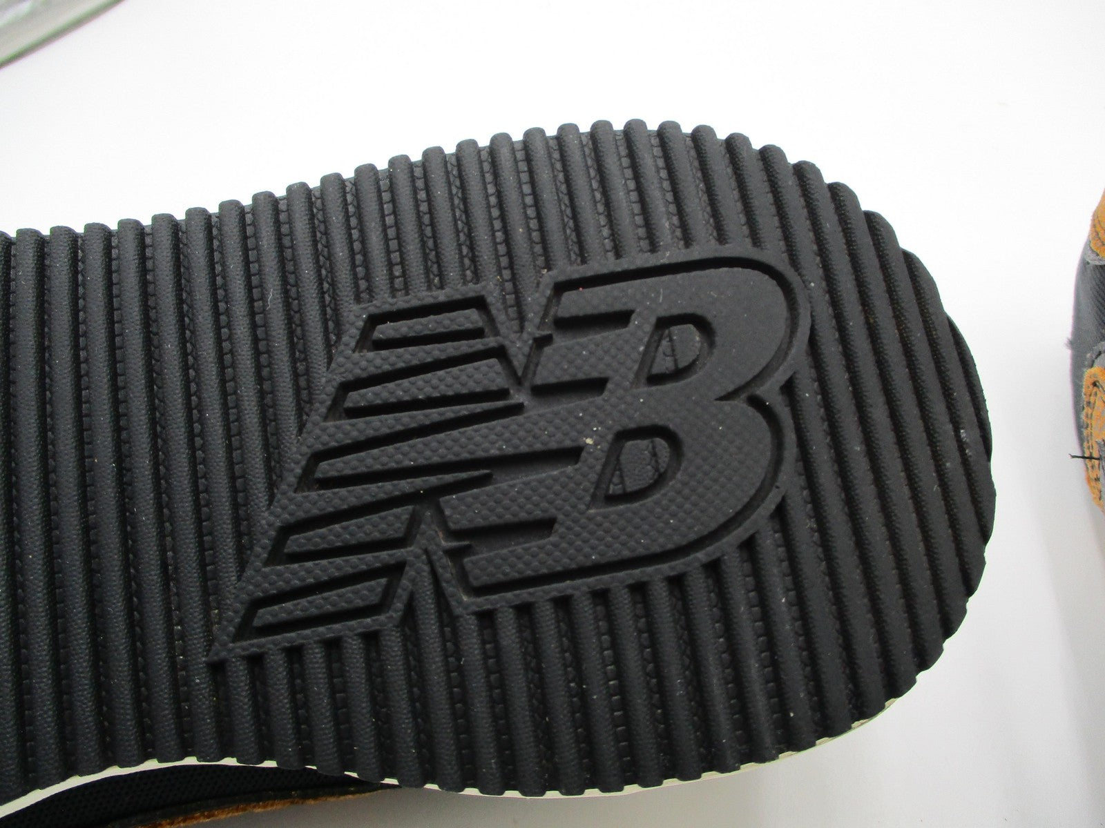 New Balance X-70 Shoes Womens Size 7 Brown Animal Fresh Foam Sneakers WSX70THD11