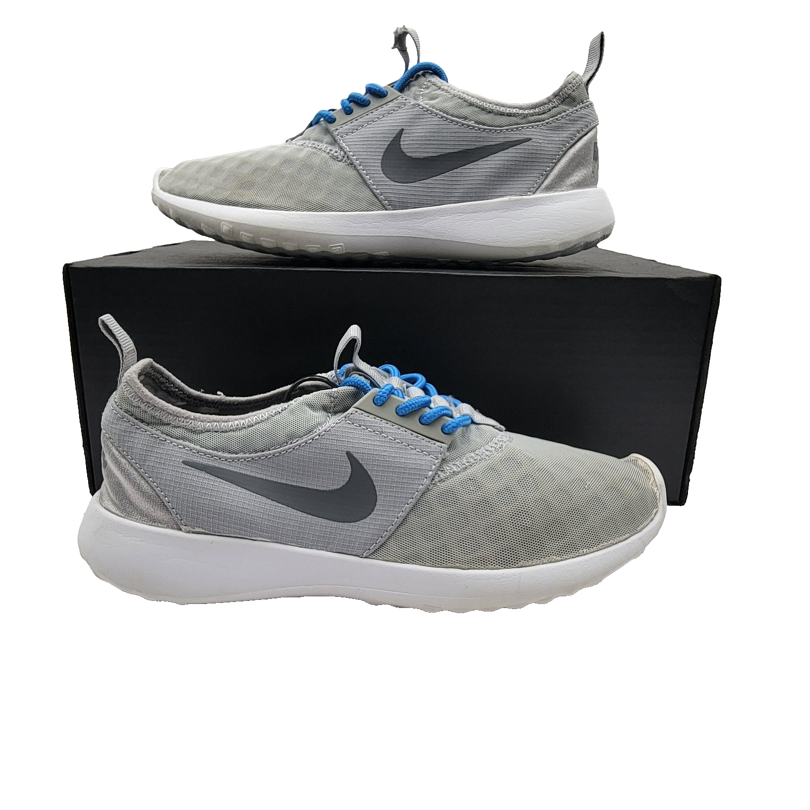 Nike Roshe One Shoes Mens Size 8 Lightweight Running Sneakers 724970005