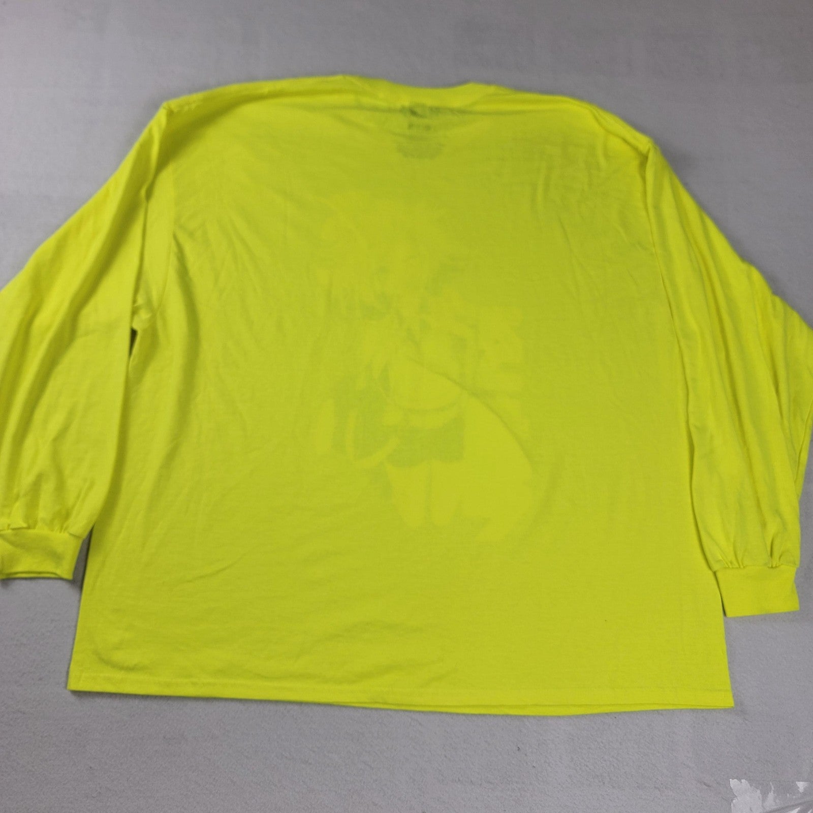2 Tee Bundle Snoopy and  Matsune Miko Mens Sz 3X