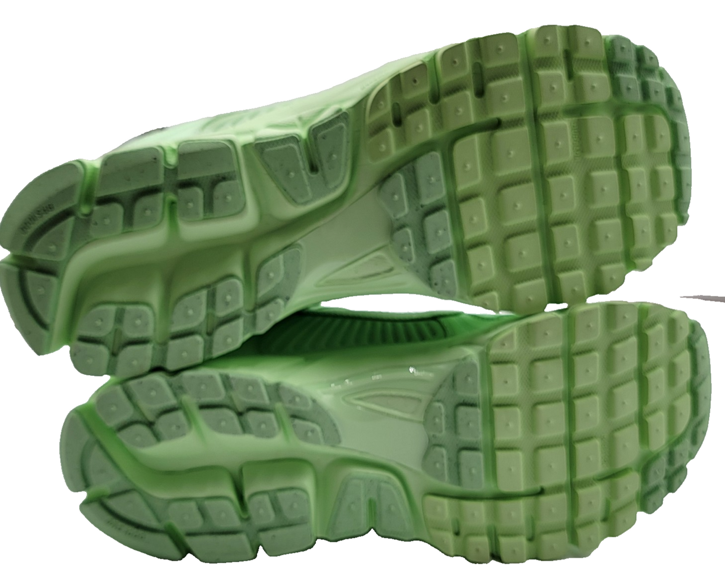 Nike Zoom Vomero 5 Vapor Green Men’s Size 10 New With Box HF54933014