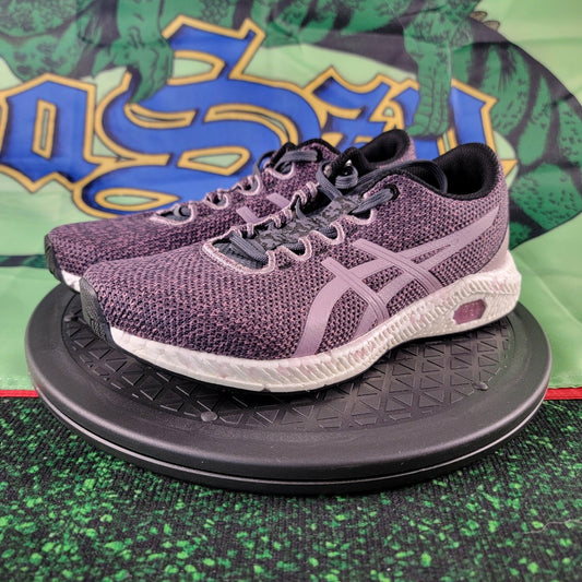 Asics Wmns Hyper Gel Yu 'Violet Blush' Sample 1022A056 502 (S7)0