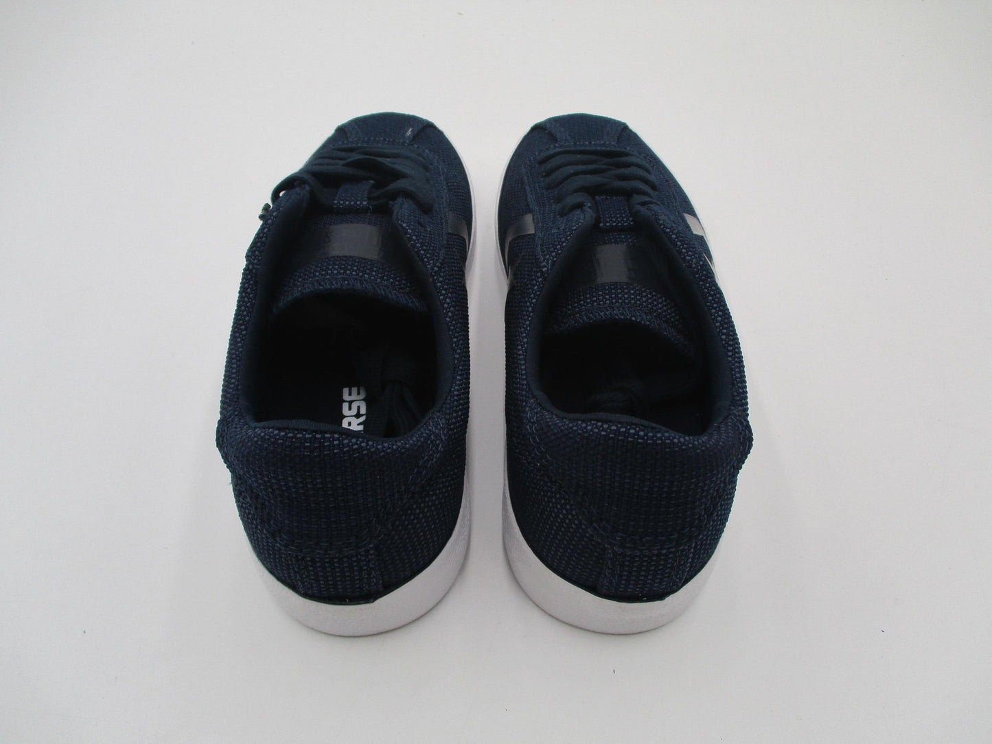 Converse Breakpoint Ox Shoes Mens Sz 5 Obsidian Sneakers 155779C Womens 6.56