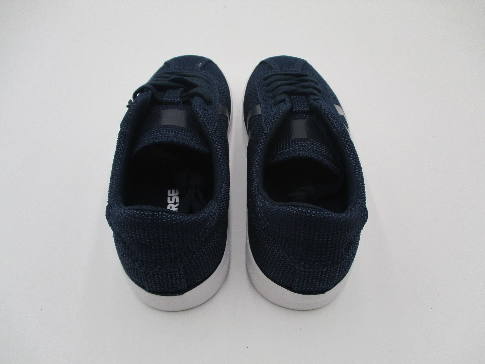 Converse Breakpoint Ox Shoes Mens Sz 5 Obsidian Sneakers 155779C Womens 6.56