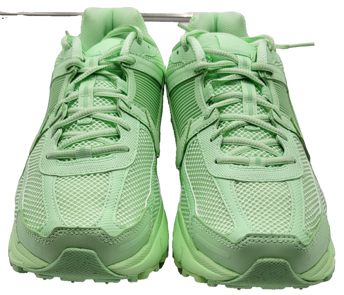 Nike Zoom Vomero 5 Vapor Green Men’s Size 10 New With Box HF54933012