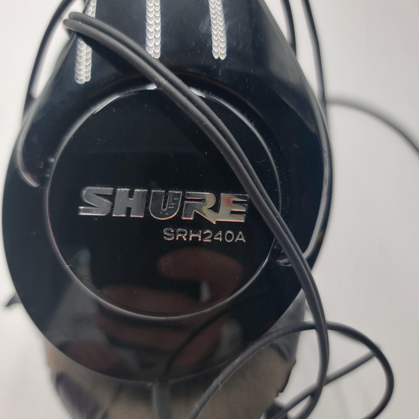 Mixed Lot Headphones Earbuds Skullcandy Shure Philips Sol Republic Parts Repair19