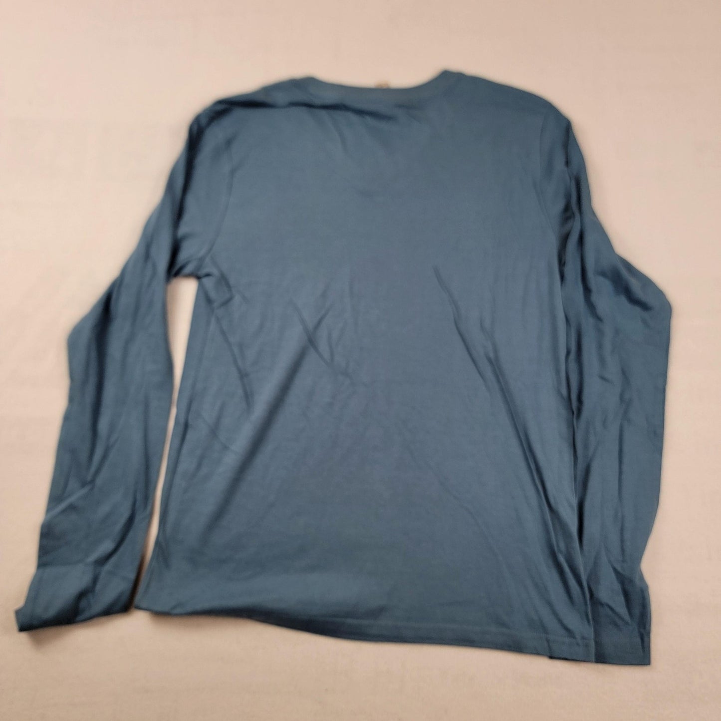 3 Pk Sz Medium Tees 'Leave it all on the Stage' MTL & Optima