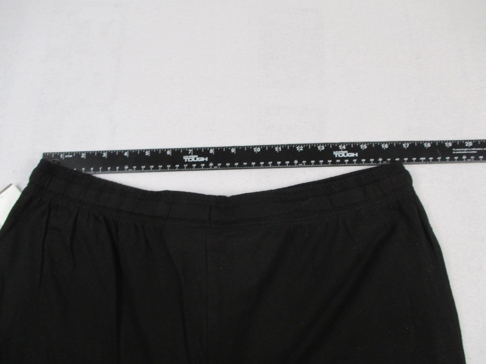 Five Nights At Freddy's Pajama Pants Men XL Black Graphic Gaming Characters 12568