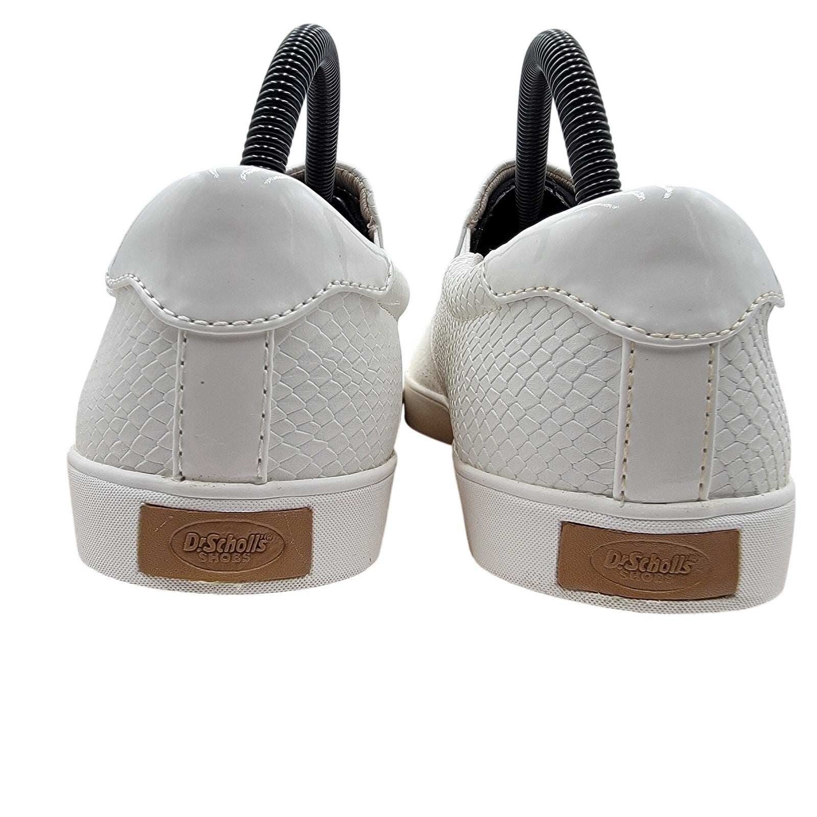 Dr Scholl's Wmns Madison Slip On Sz 9Wide