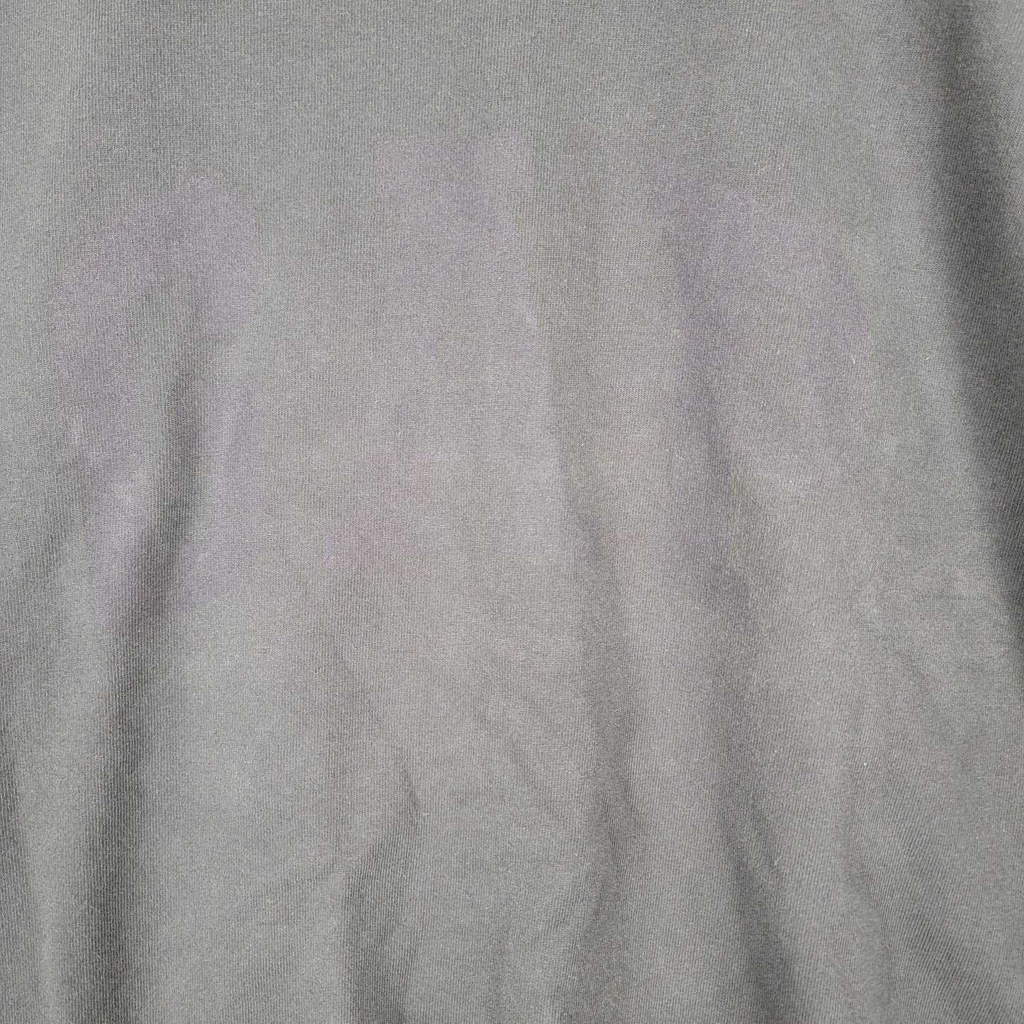 YEEZY x GAP Balenciaga 78 Crop Dove Black Top  XL2