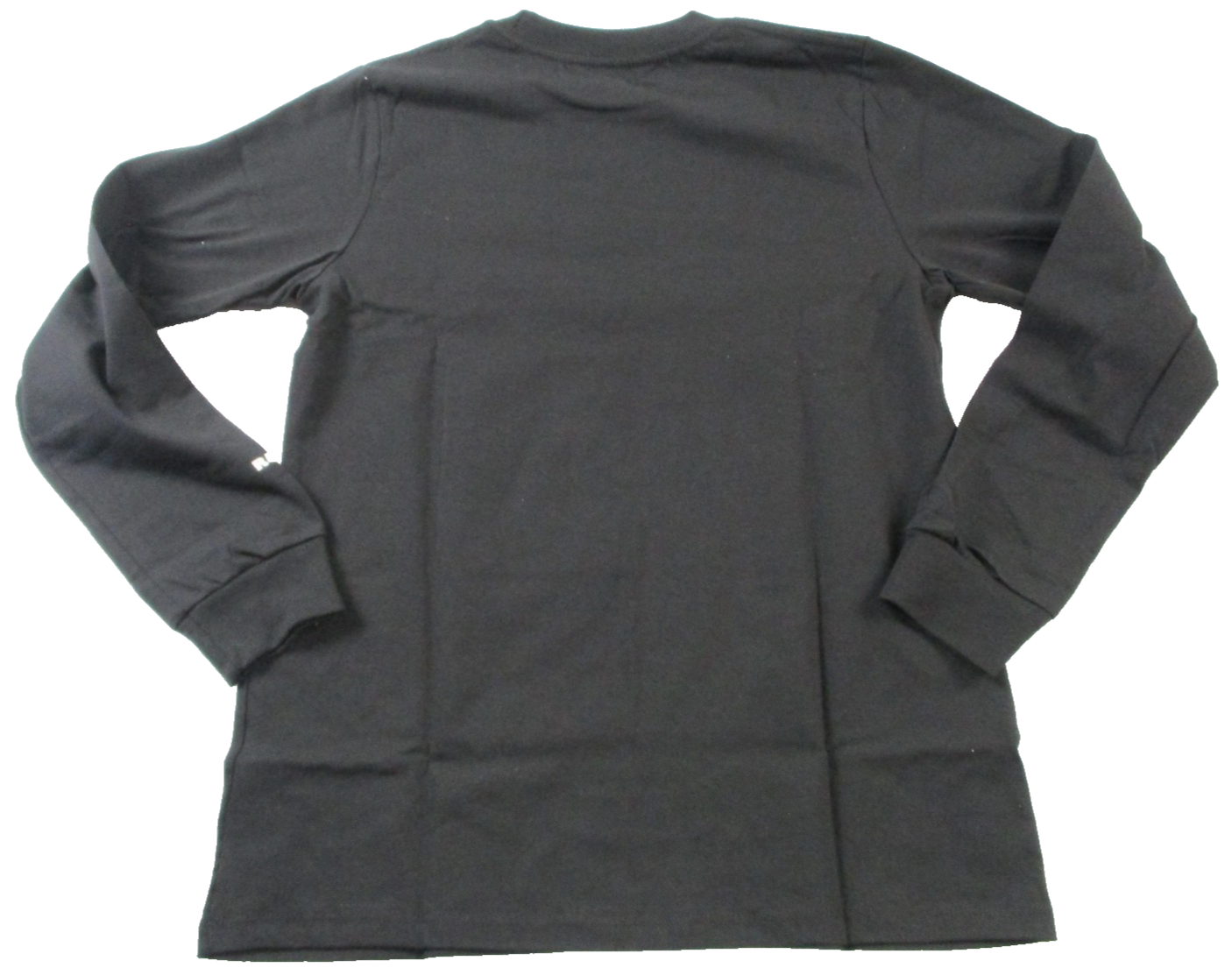 Roblox Legends Of Speed Shirt Boys L Black Long Sleeve Graphic Tee 1527281
