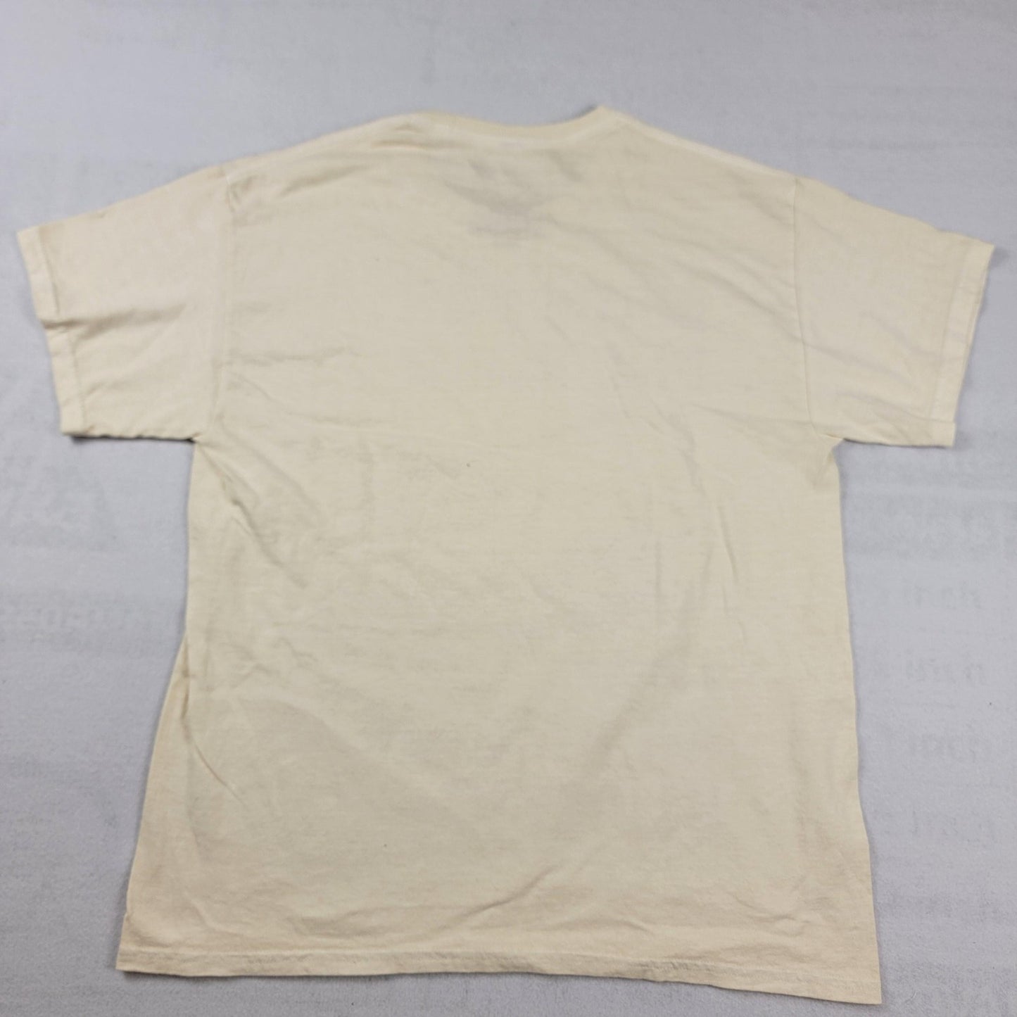 Atari Dodge Puma 3 Tee Shirt Bundle Medium Graphic Tee