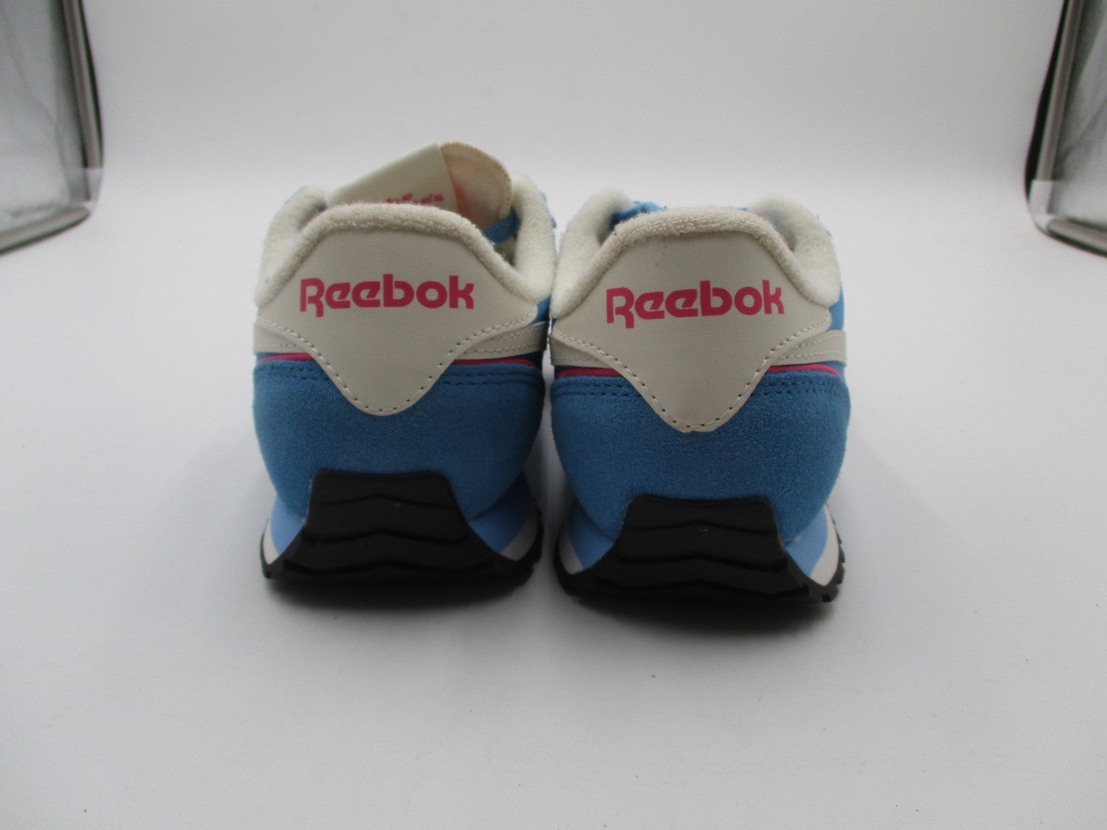 Reebok Classic AZ Recovery Blue Chalk Women's 9.5 NWT New 100208833 (1V2)7