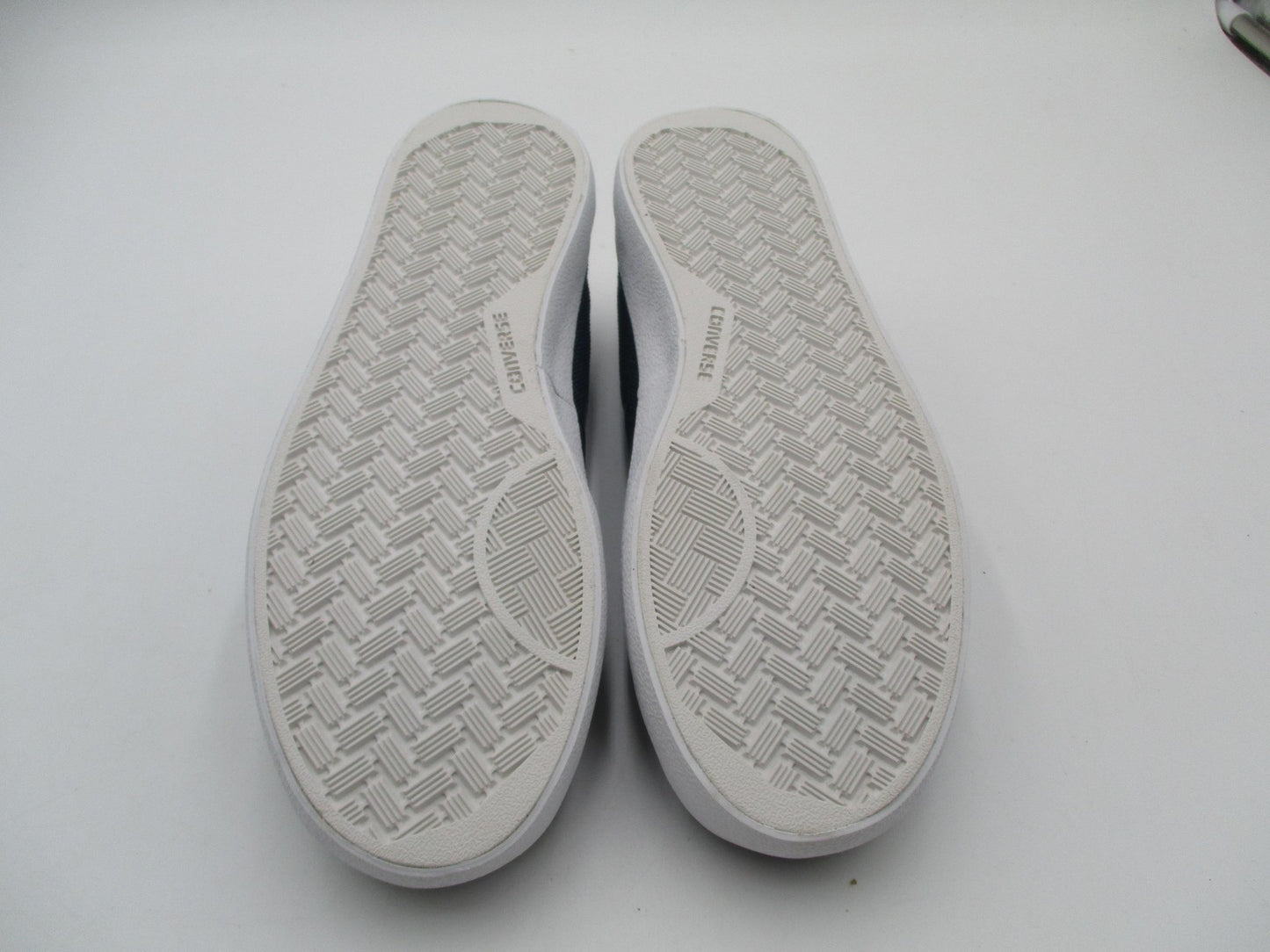 Converse Breakpoint Ox Shoes Mens Sz 5 Obsidian Sneakers 155779C Womens 6.57