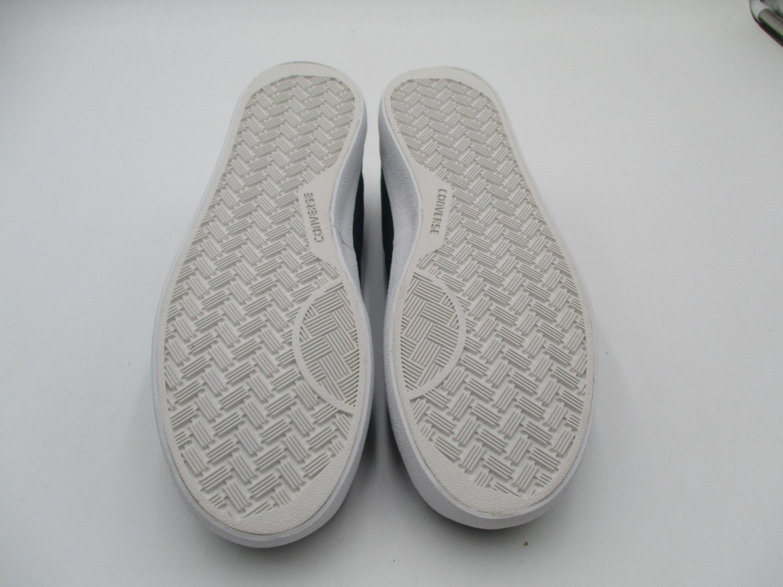 Converse Breakpoint Ox Shoes Mens Sz 5 Obsidian Sneakers 155779C Womens 6.57