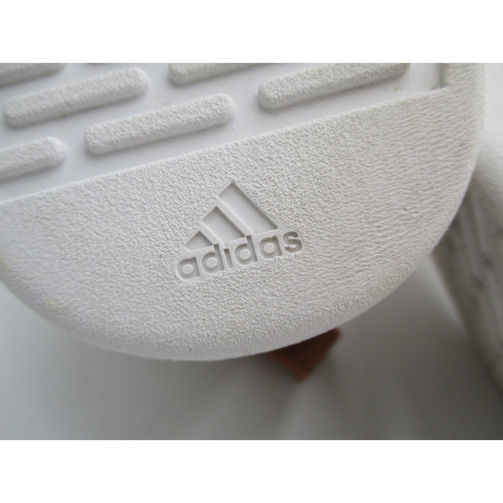 Adidas Shoes Women's Size 11 Beige Low Top Park Street Sneakers IG9857 (1S5)12