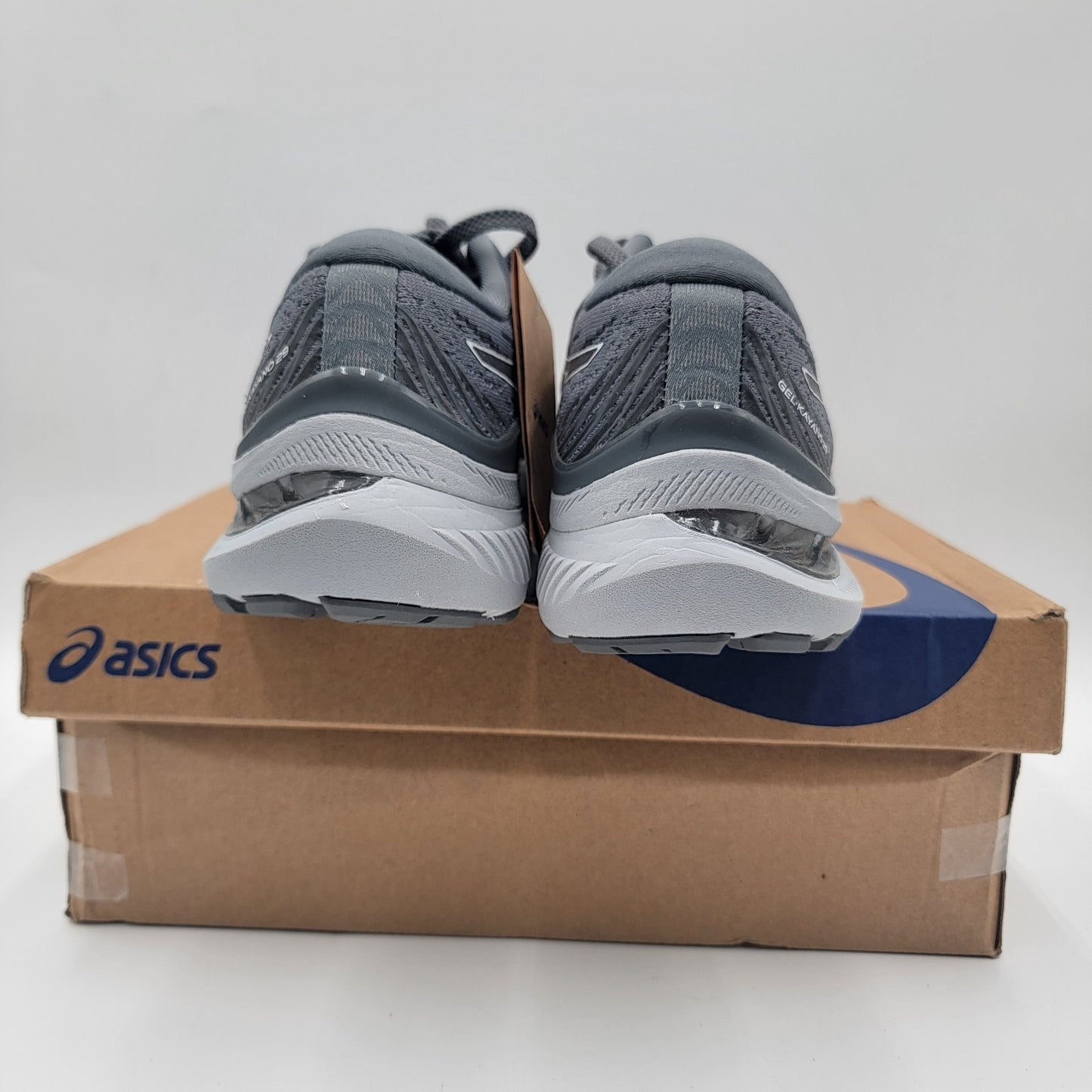 ASICS GELKayano 29 2E Wide Low Metropolis  Sz 7 1011B4700213
