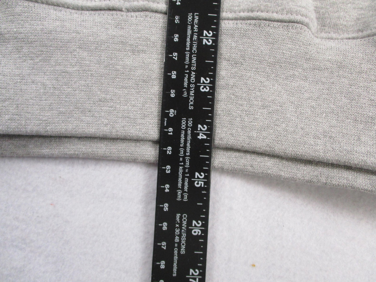 D73 USA Hot Wheels Hoodie Mens XL Gray Skull Graphic Pullover New