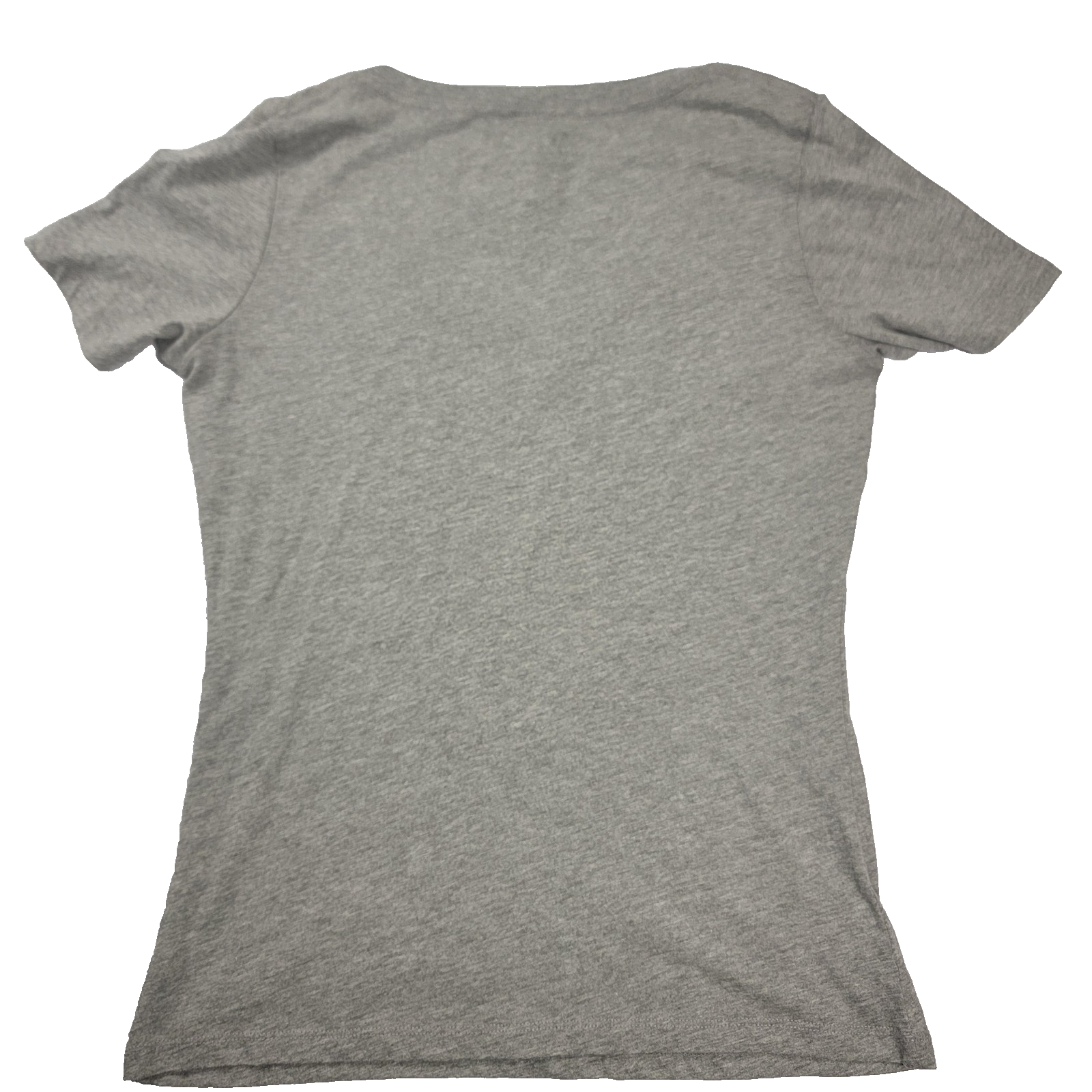 Los Angeles Angels Shirt Women Lg Gray MLB Baseball Shohei Ohtani New Era