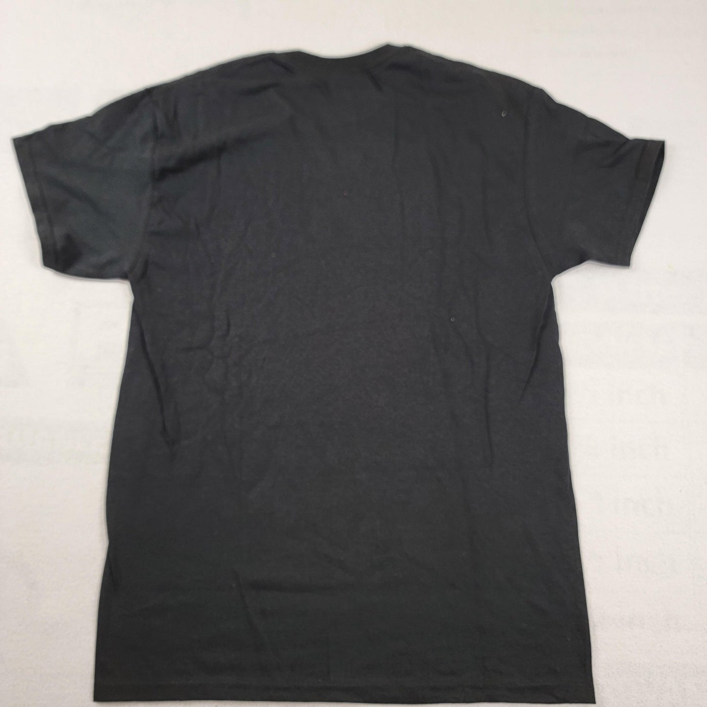 3 Pack Diamond Supply Co Shirt Mens Medium Black White Streetwear Tee