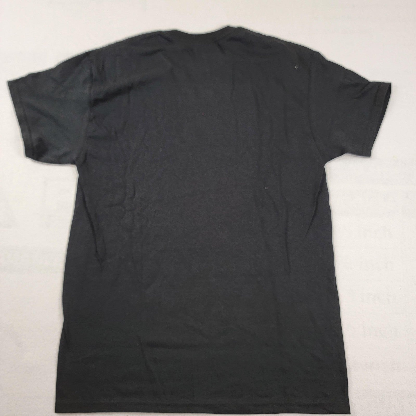3 Pack Diamond Supply Co Shirt Mens Medium Black White Streetwear Tee