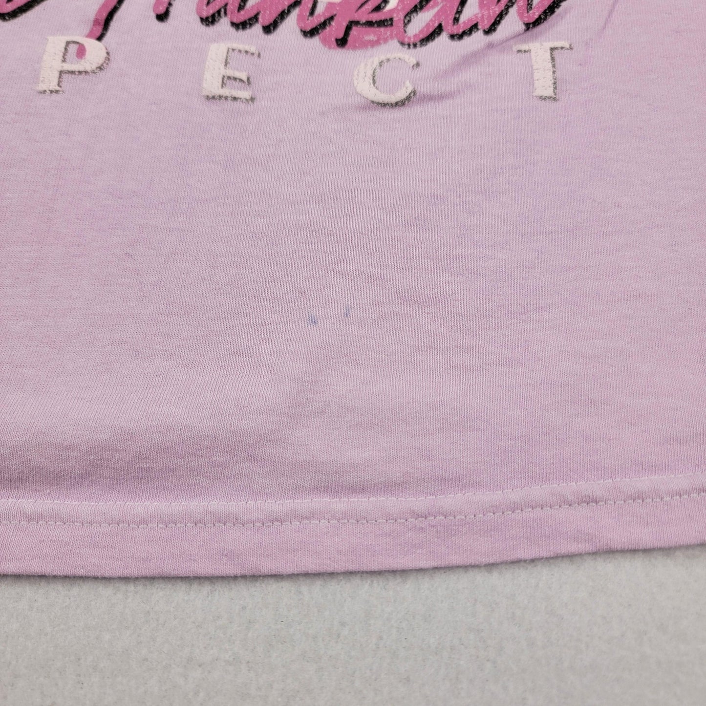 3 Pk Tshirt Aretha Franklin, Tupac, Muhammad Ali Sz M