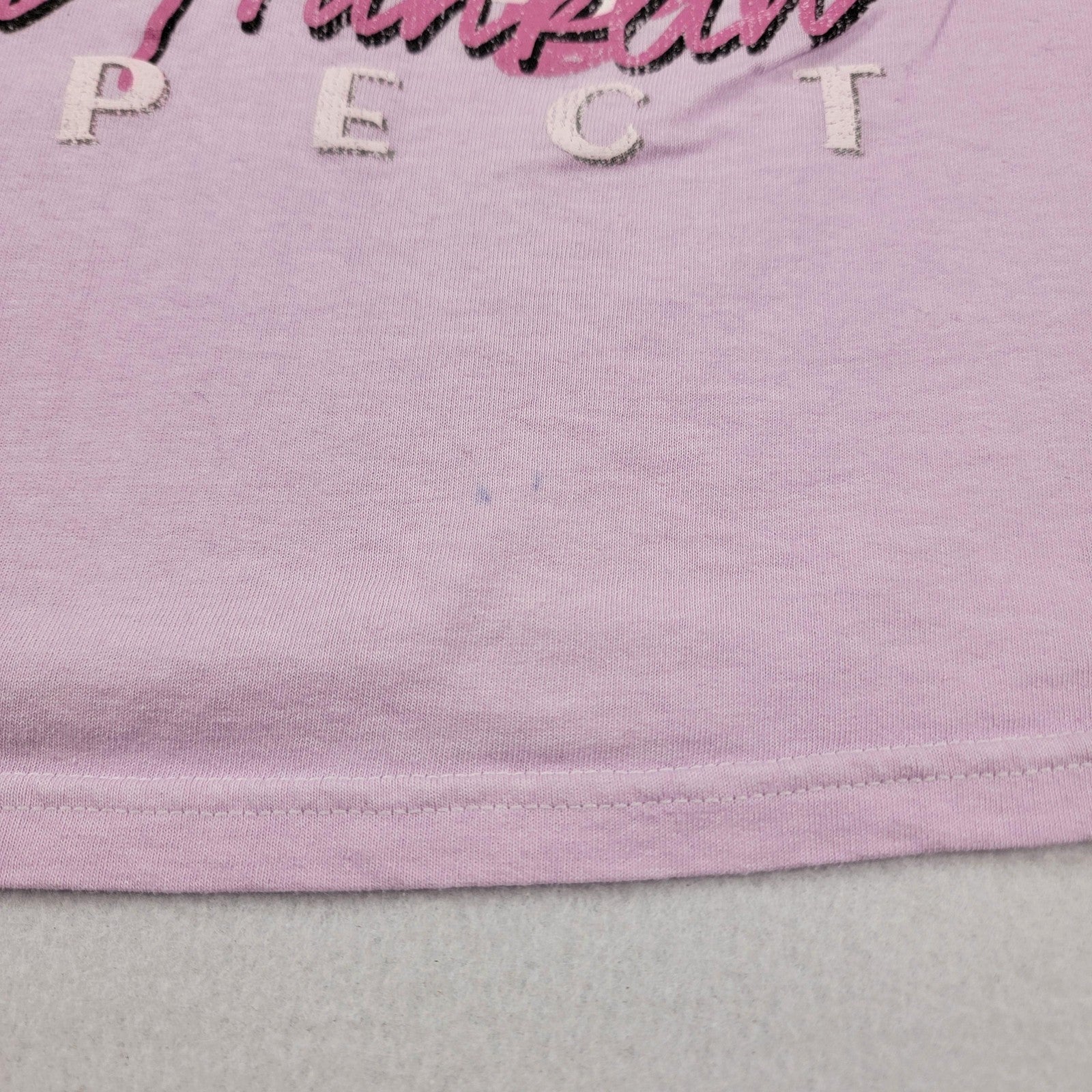 3 Pk Tshirt Aretha Franklin, Tupac, Muhammad Ali Sz M