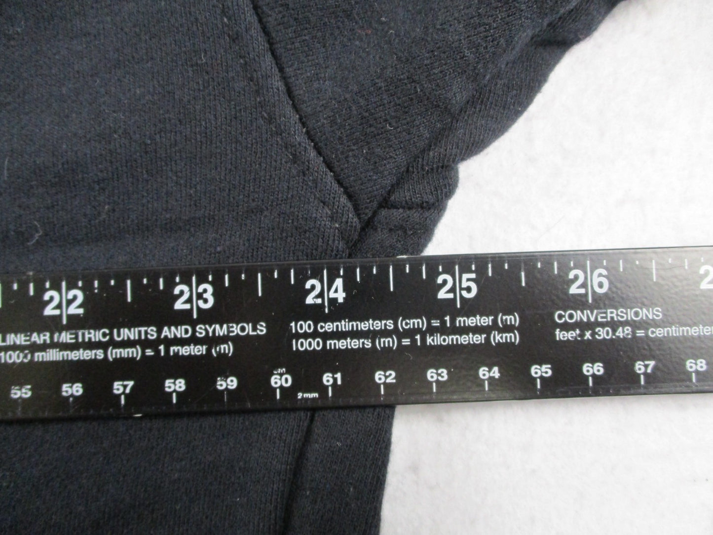 PacSun x Formula 1 F1 Hoodie Cargo Pants Set Mens L/36 Used