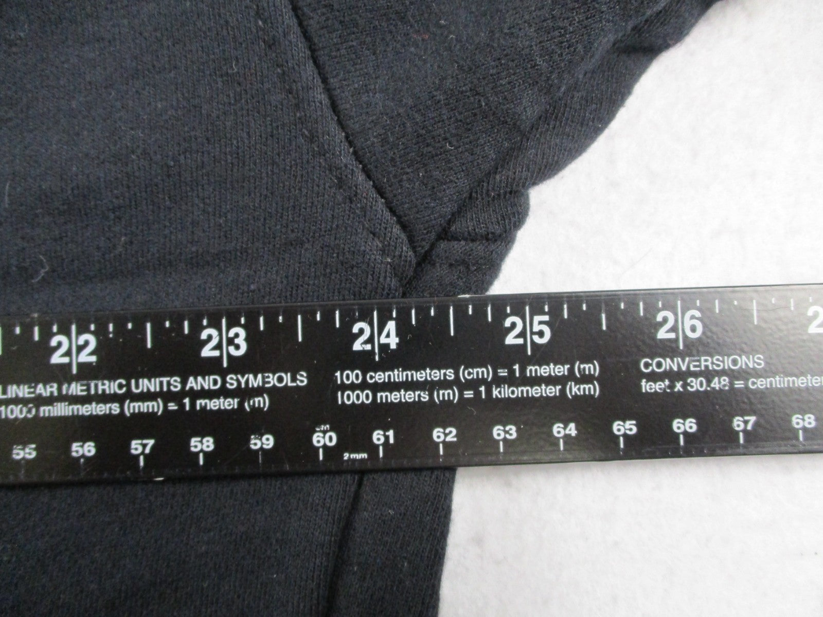PacSun x Formula 1 F1 Hoodie Cargo Pants Set Mens L/36 Used