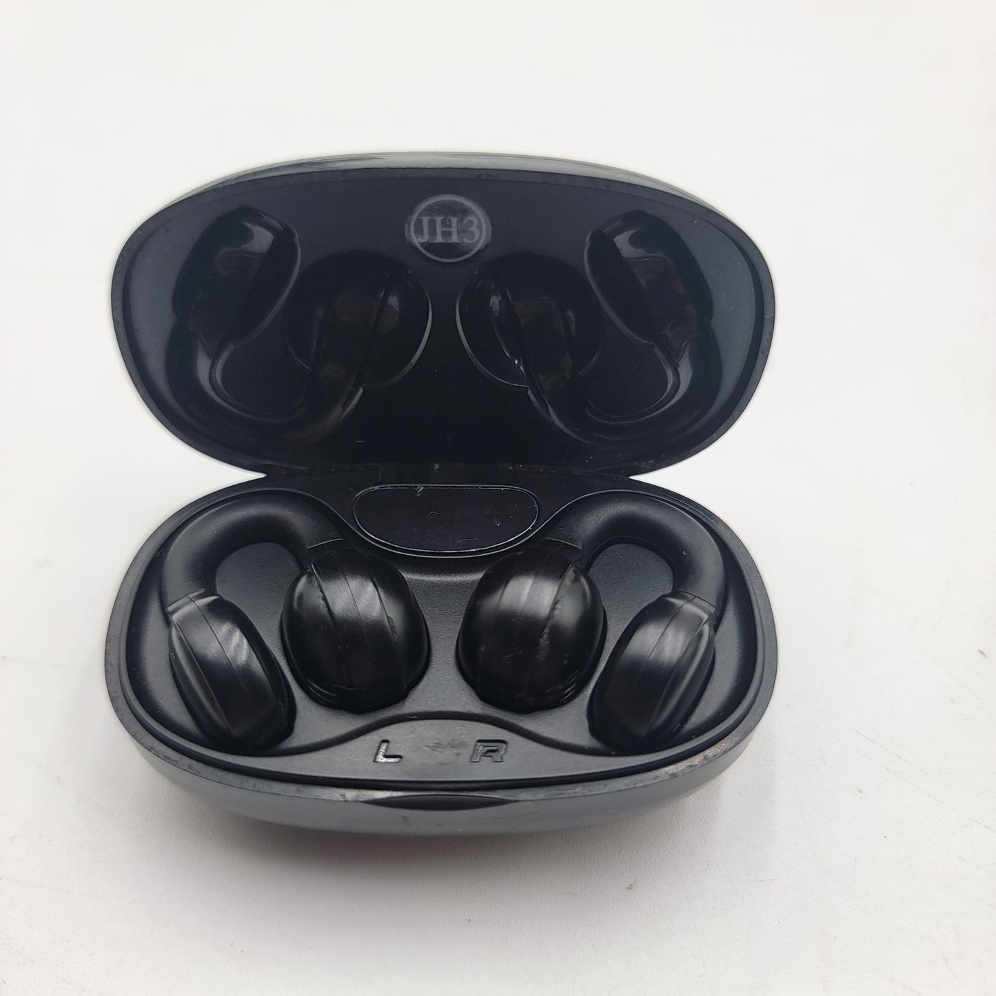 Mixed Lot Headphones Earbuds Skullcandy Shure Philips Sol Republic Parts Repair3