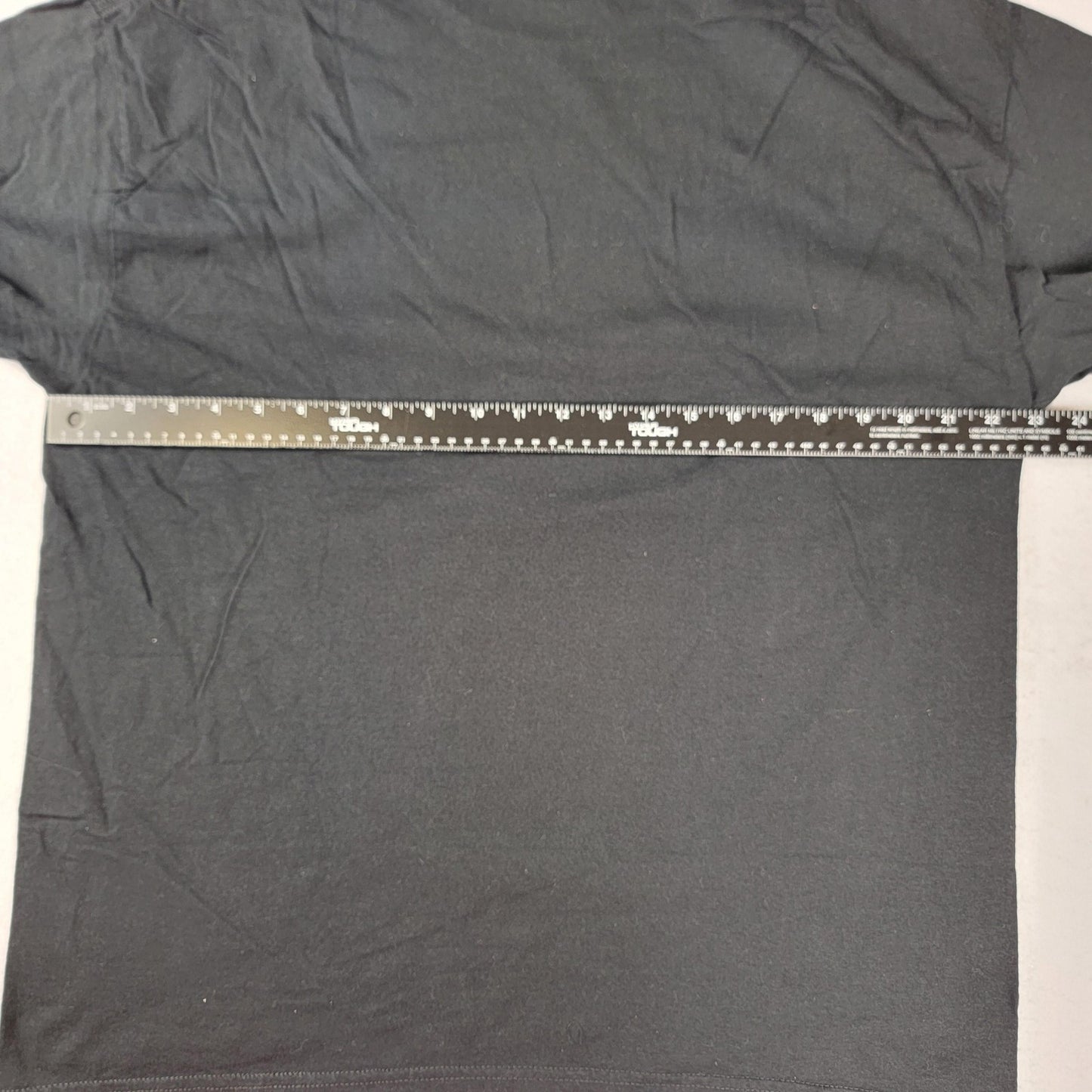 2 Pack Helix Mens XL Tshirts Black Skull & Southern Rebel Outlaw Biker