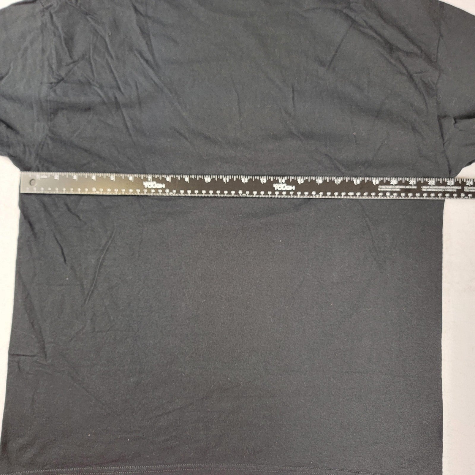 2 Pack Helix Mens XL Tshirts Black Skull & Southern Rebel Outlaw Biker
