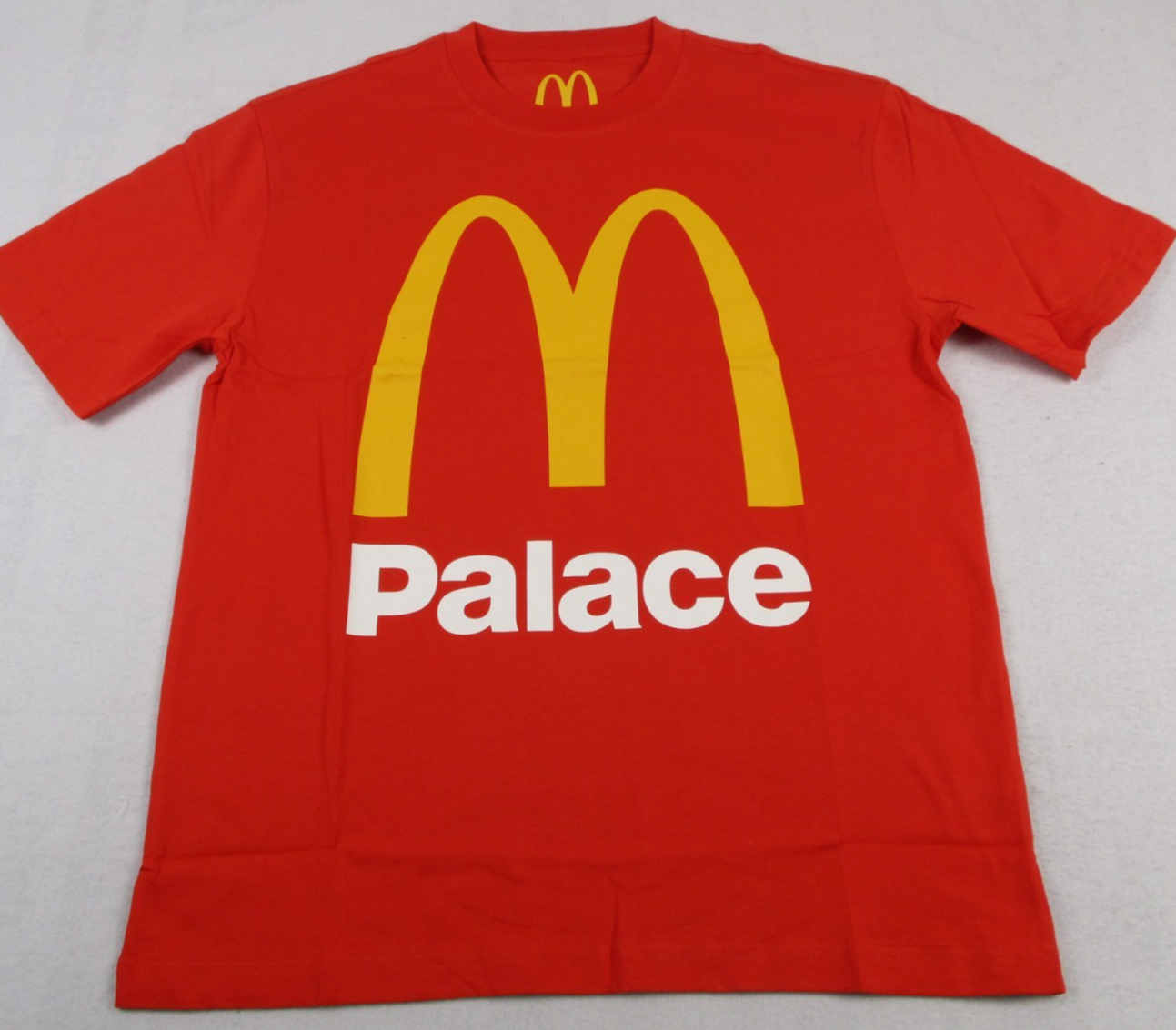https://i.ebayimg.com/00/s/MTEzM1gxMjkz/z/iMEAAeSwGvNpgDst/$_57.PNG